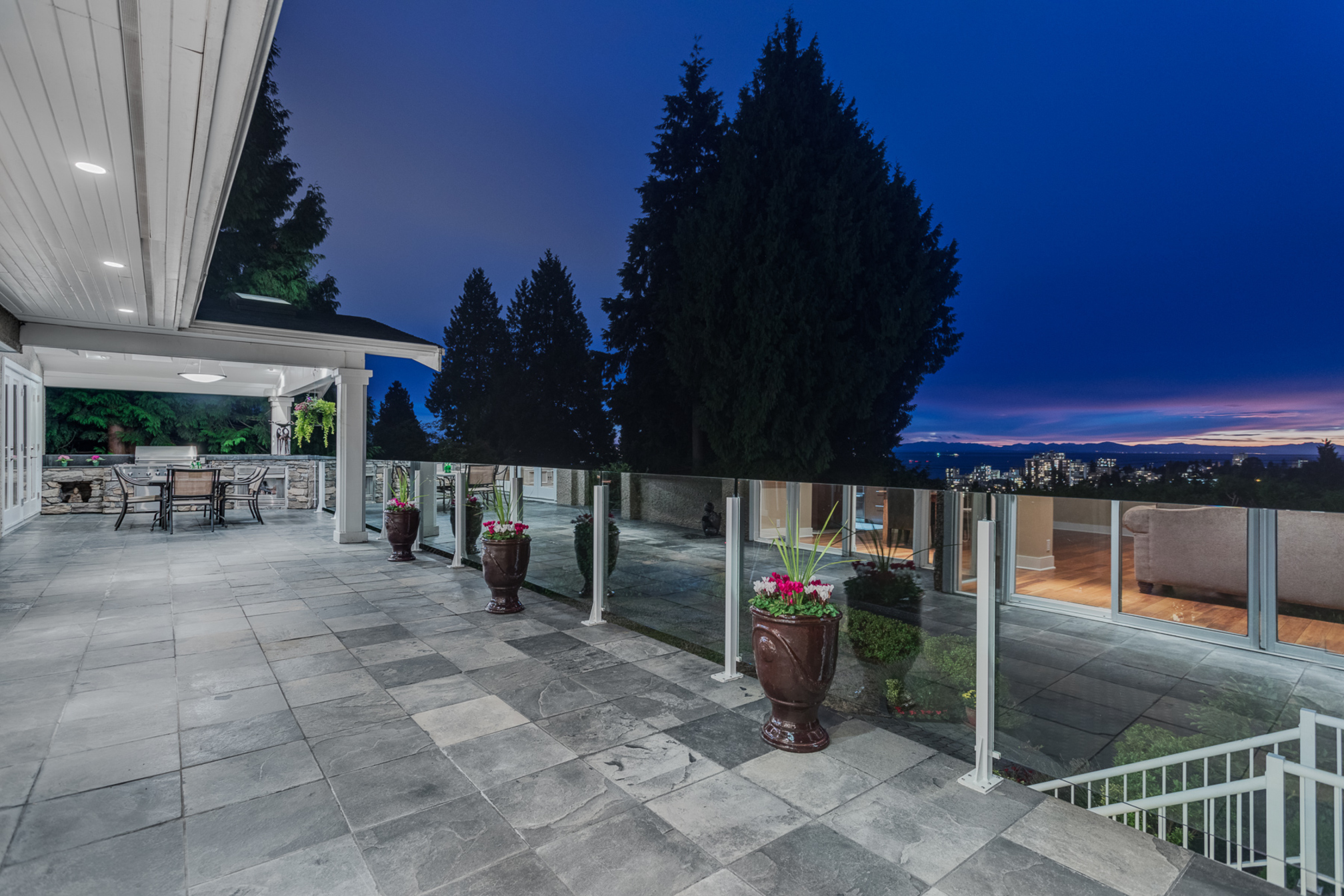 975 Leyland Street, Sentinel Hill, West Vancouver – photo 14