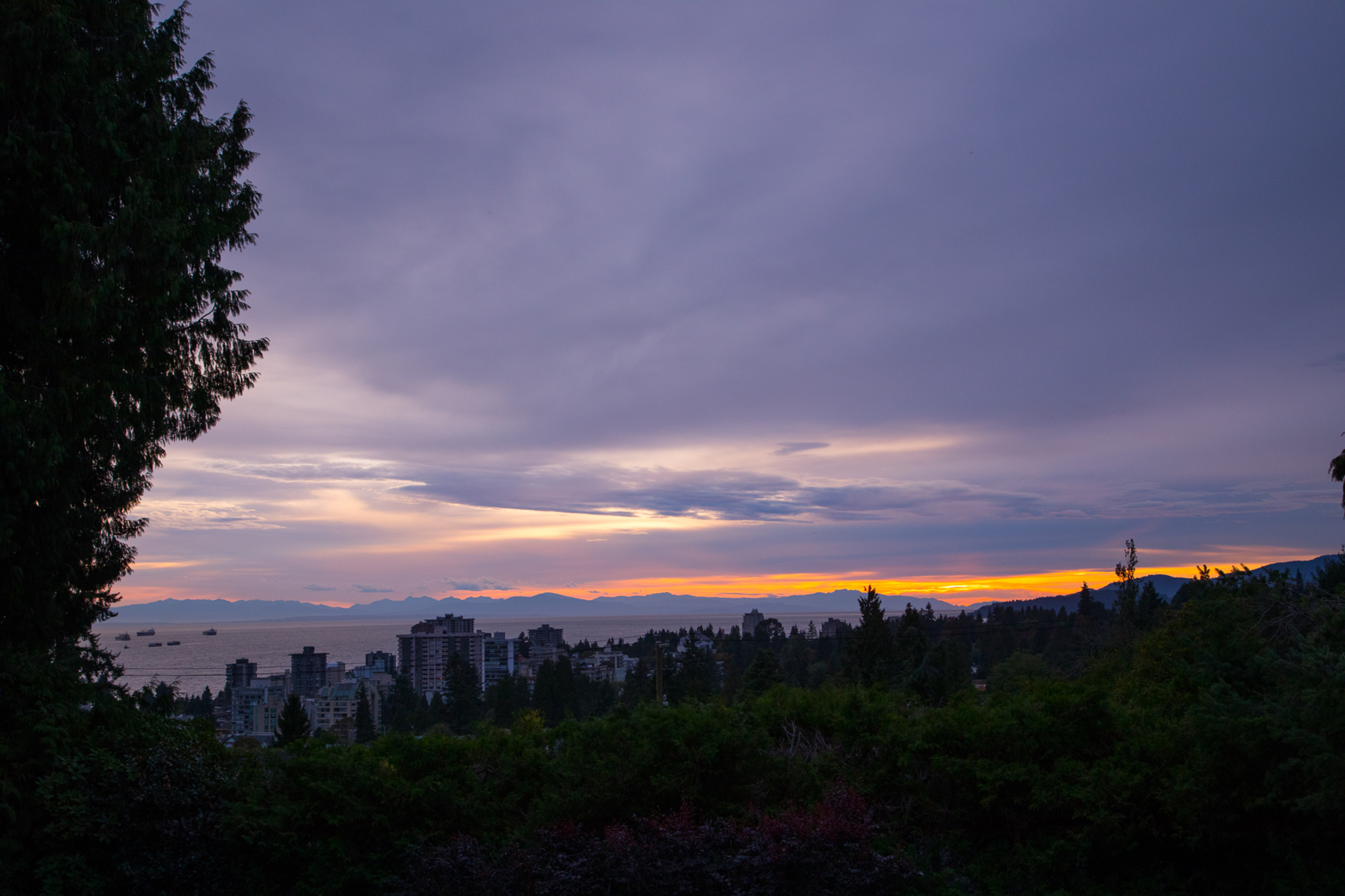 975 Leyland Street, Sentinel Hill, West Vancouver – photo 15