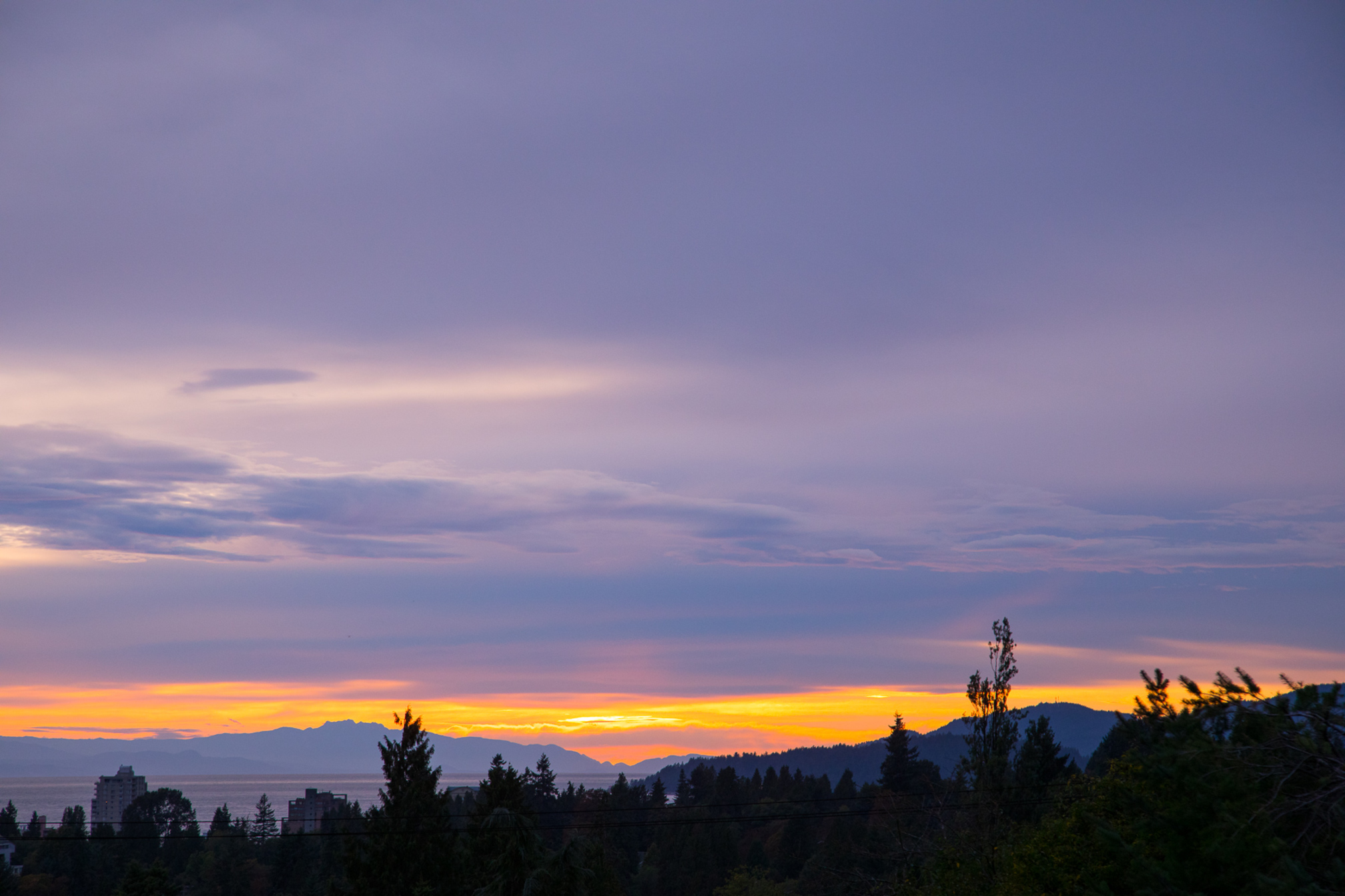 975 Leyland Street, Sentinel Hill, West Vancouver – photo 18