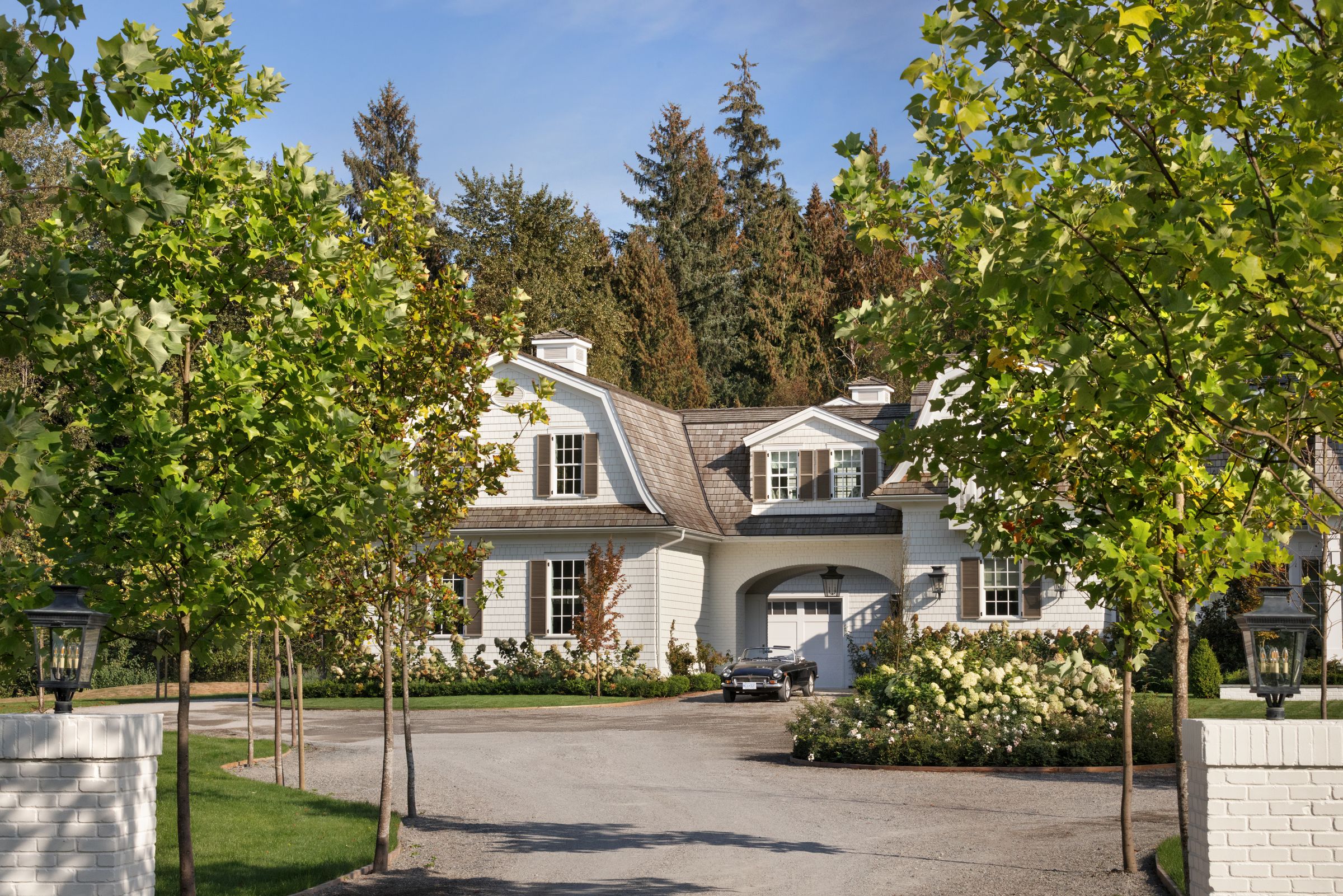 Address Upon Request, West Vancouver – photo 2