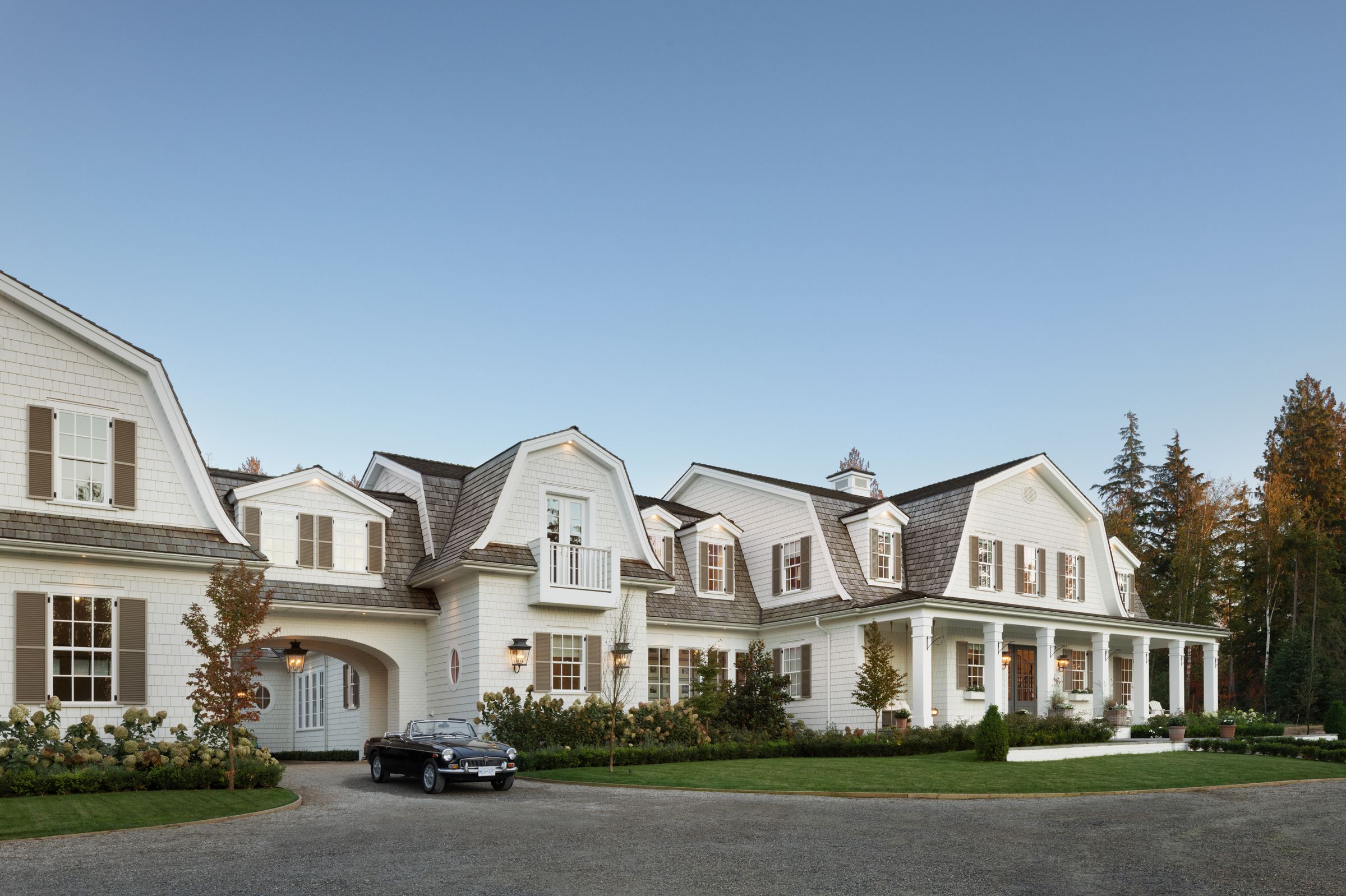 Address Upon Request, West Vancouver – photo 3