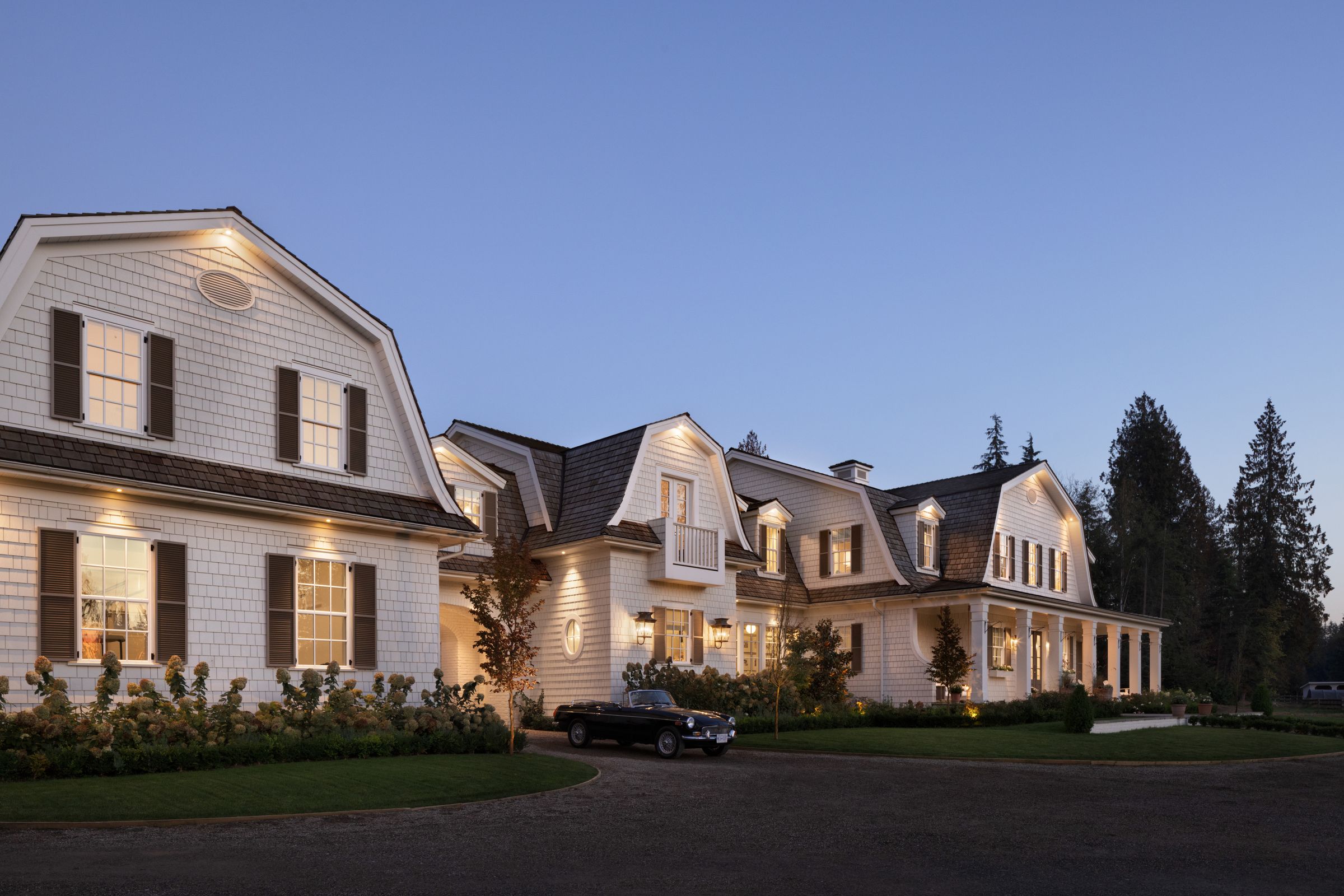 Address Upon Request, West Vancouver – photo 36