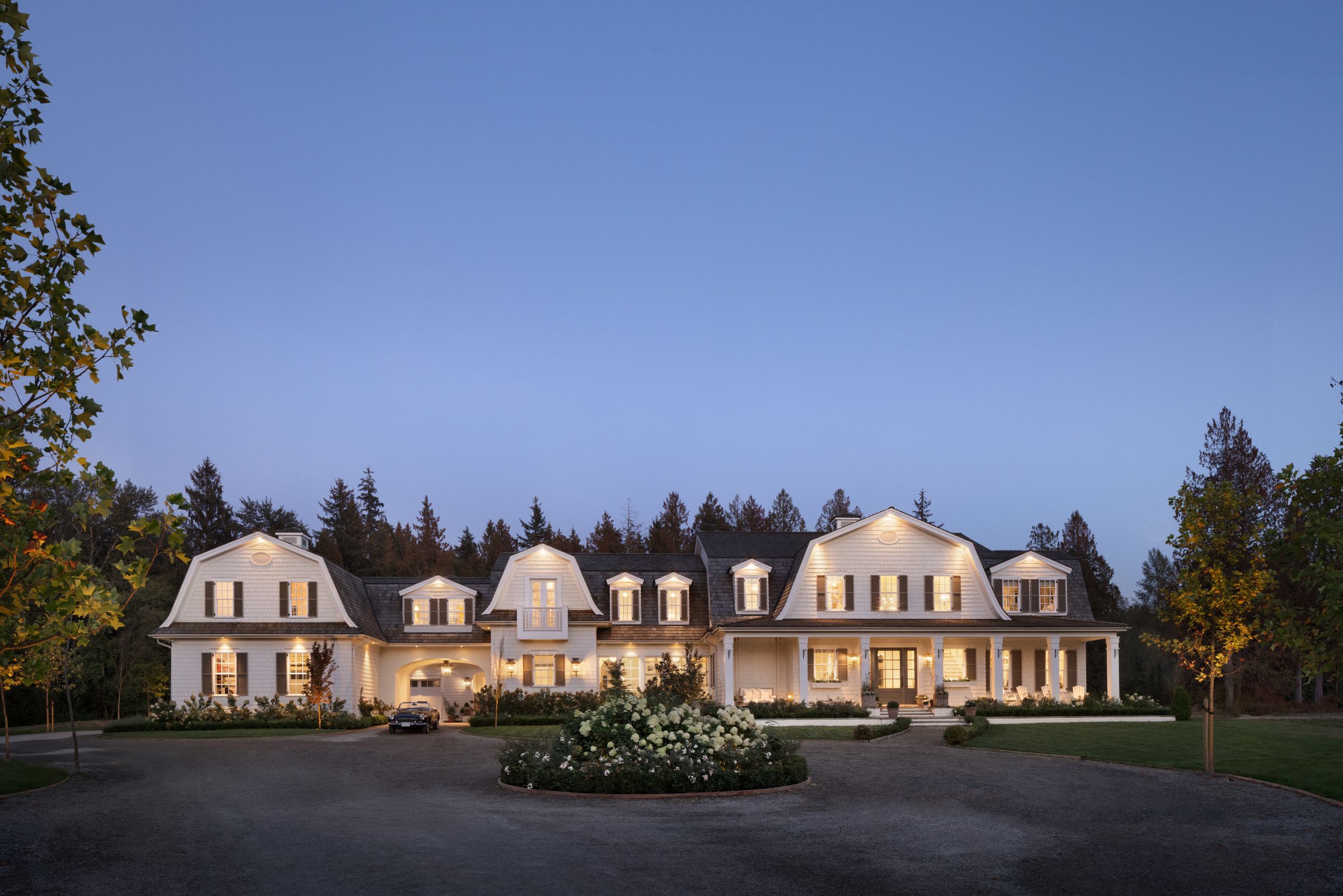 Address Upon Request, West Vancouver – photo 37