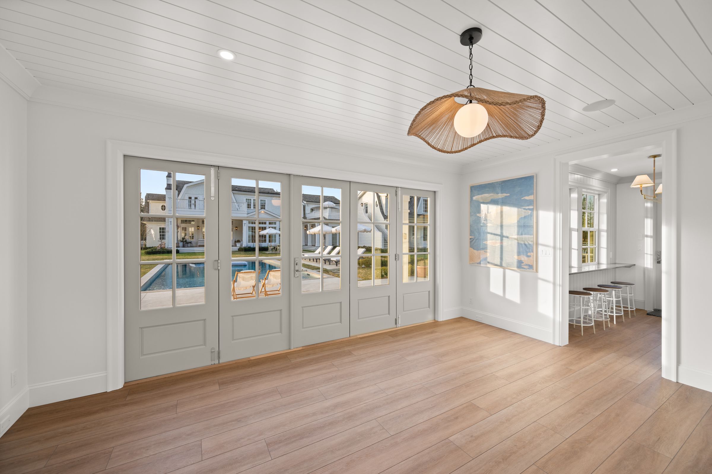 Address Upon Request, West Vancouver – photo 43