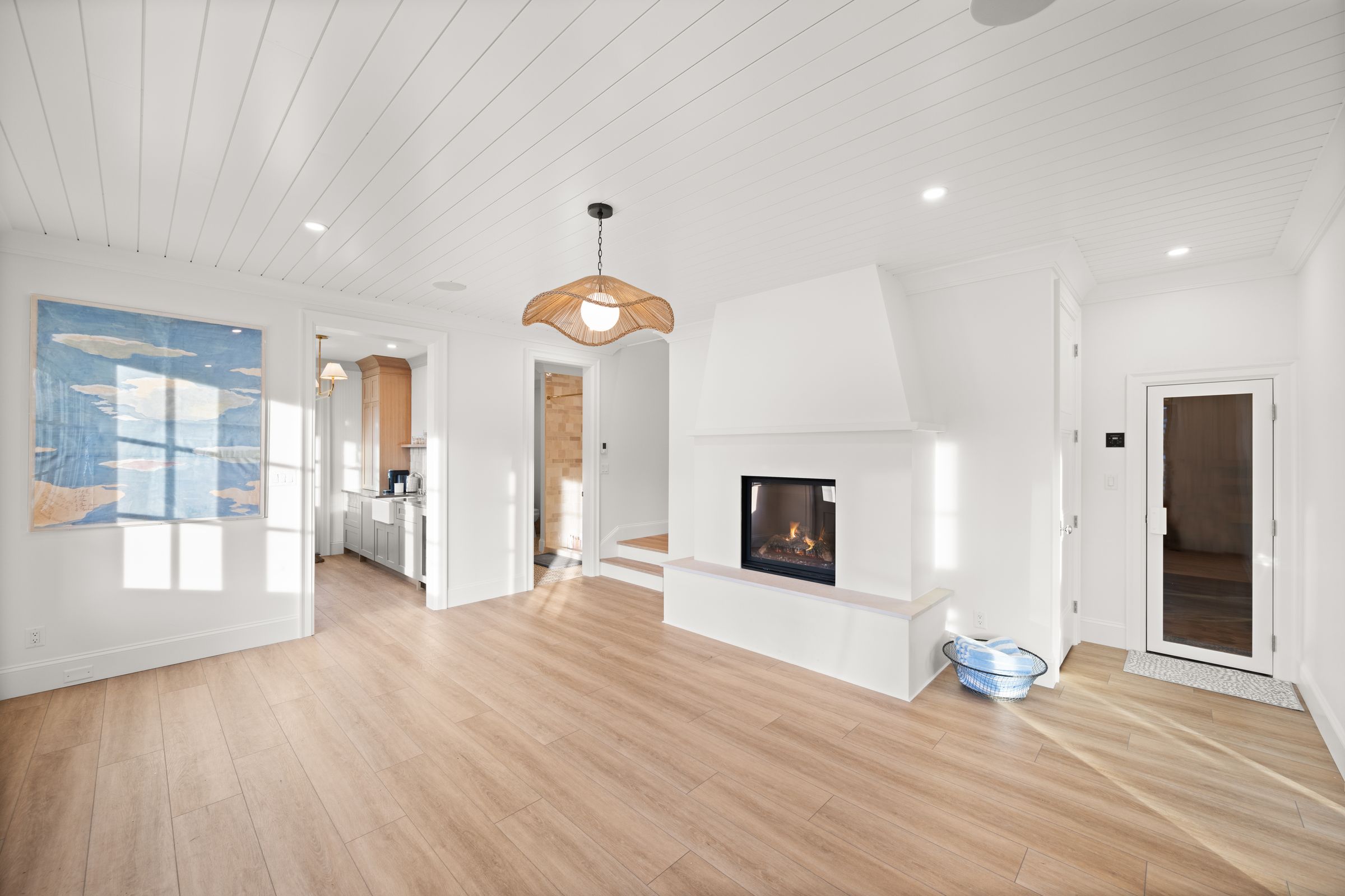 Address Upon Request, West Vancouver – photo 45