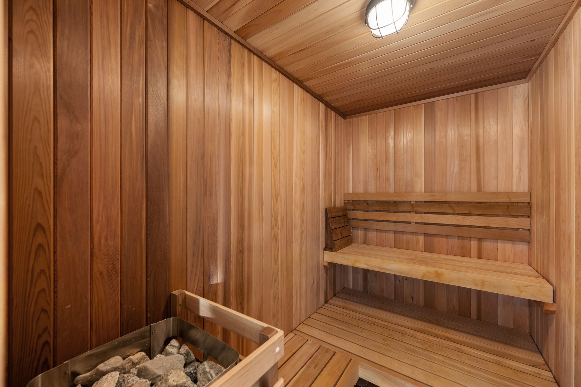 Address Upon Request, West Vancouver – photo 51