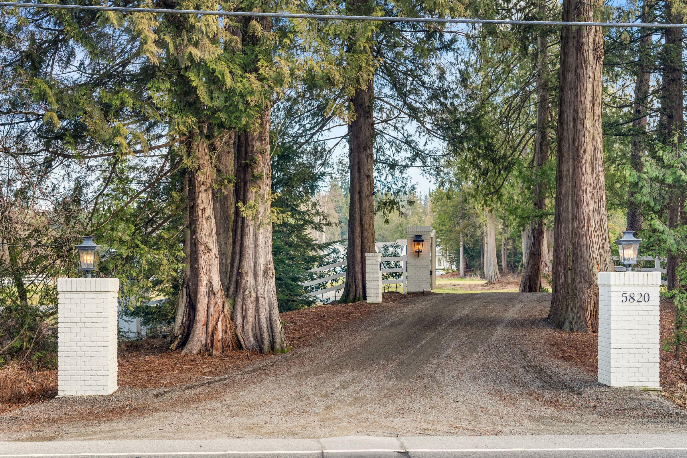 Address Upon Request, West Vancouver – photo 53