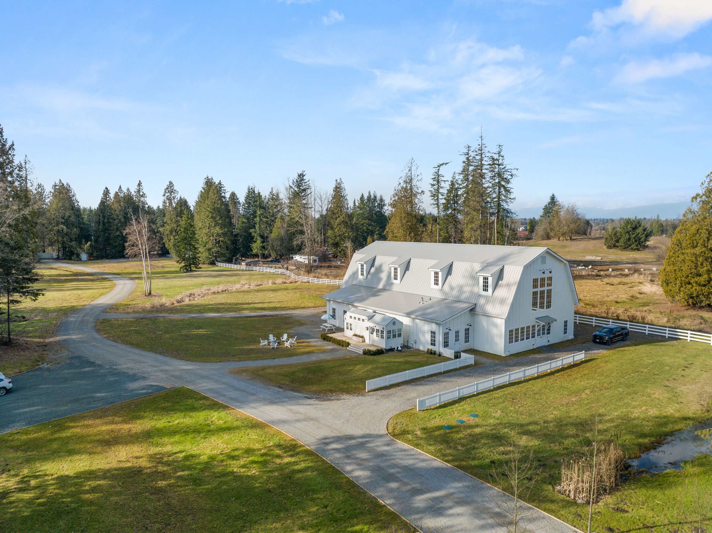 Address Upon Request, West Vancouver – photo 57