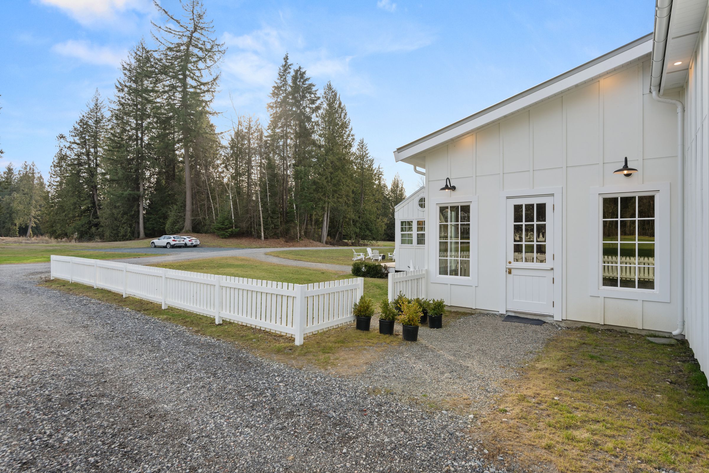 Address Upon Request, West Vancouver – photo 58