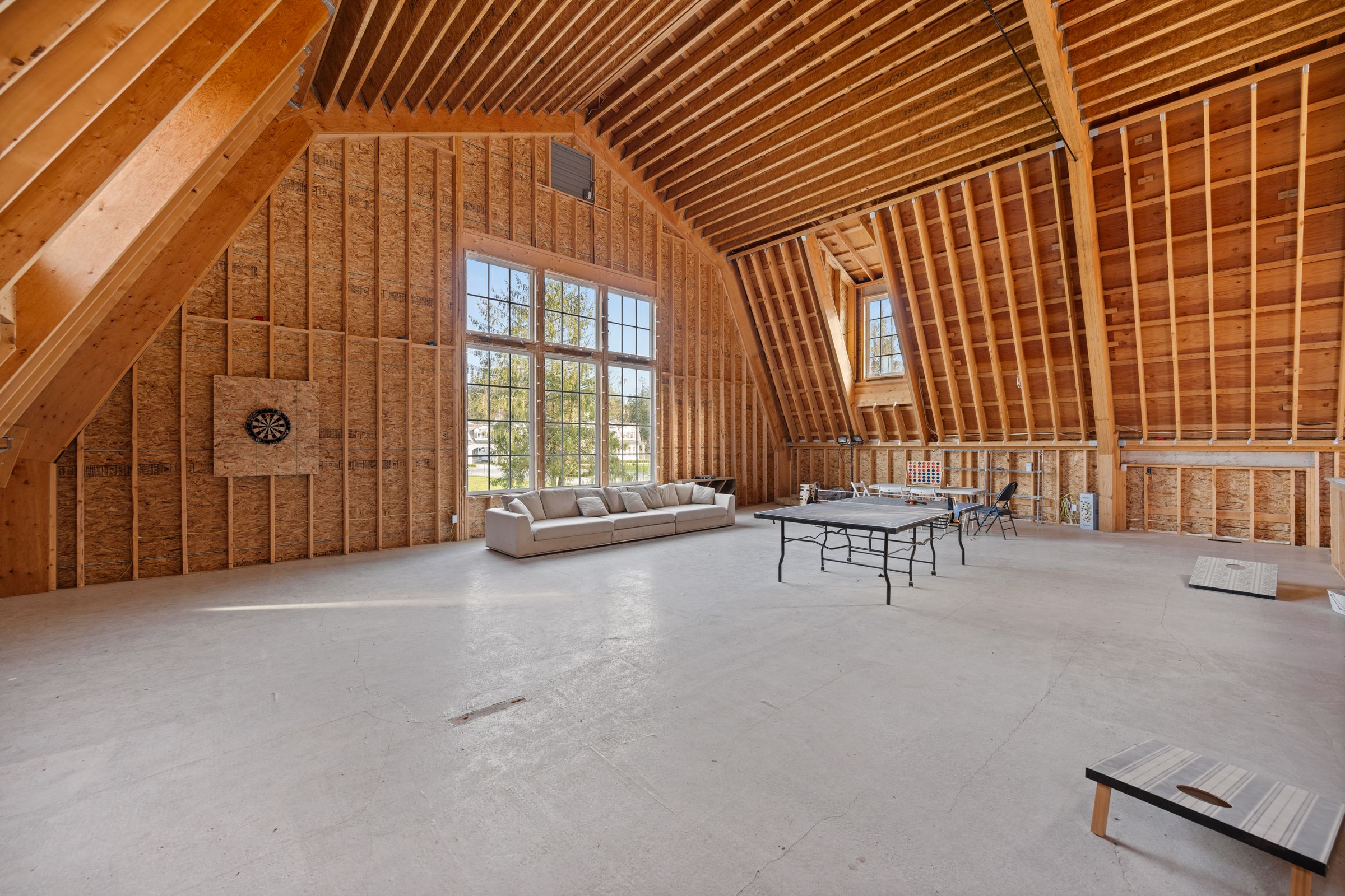 Address Upon Request, West Vancouver – photo 62