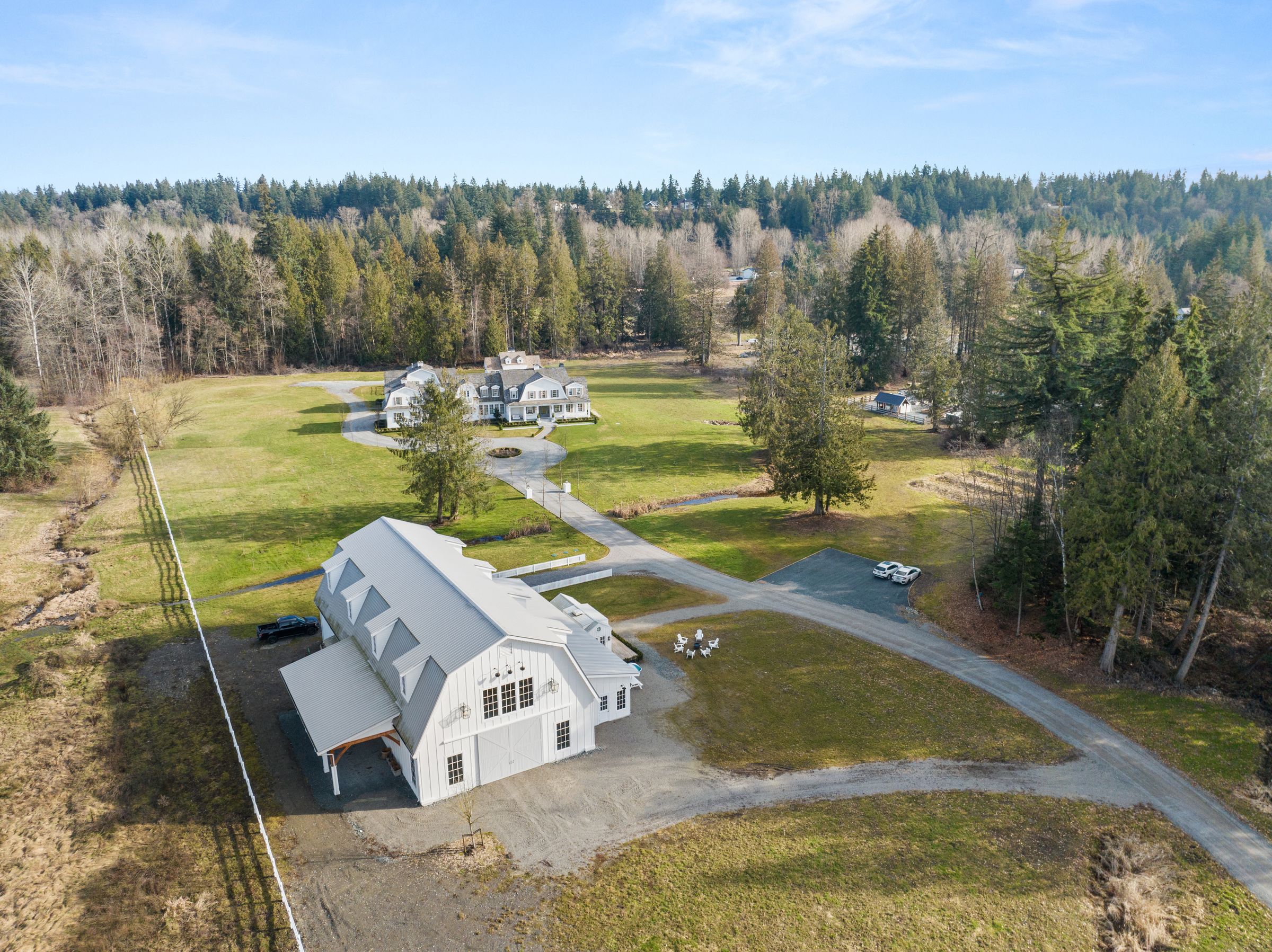Address Upon Request, West Vancouver – photo 63