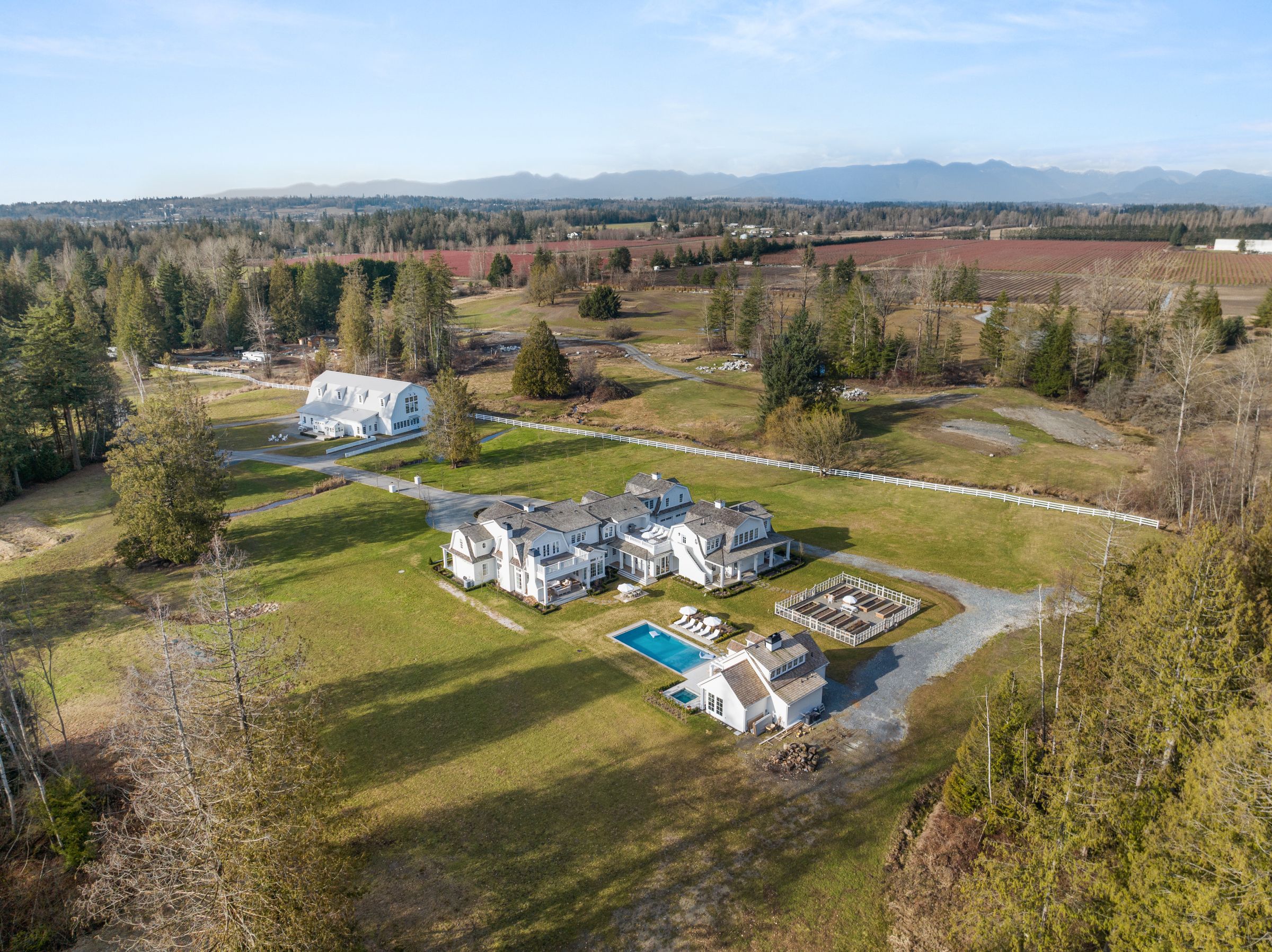Address Upon Request, West Vancouver – photo 64