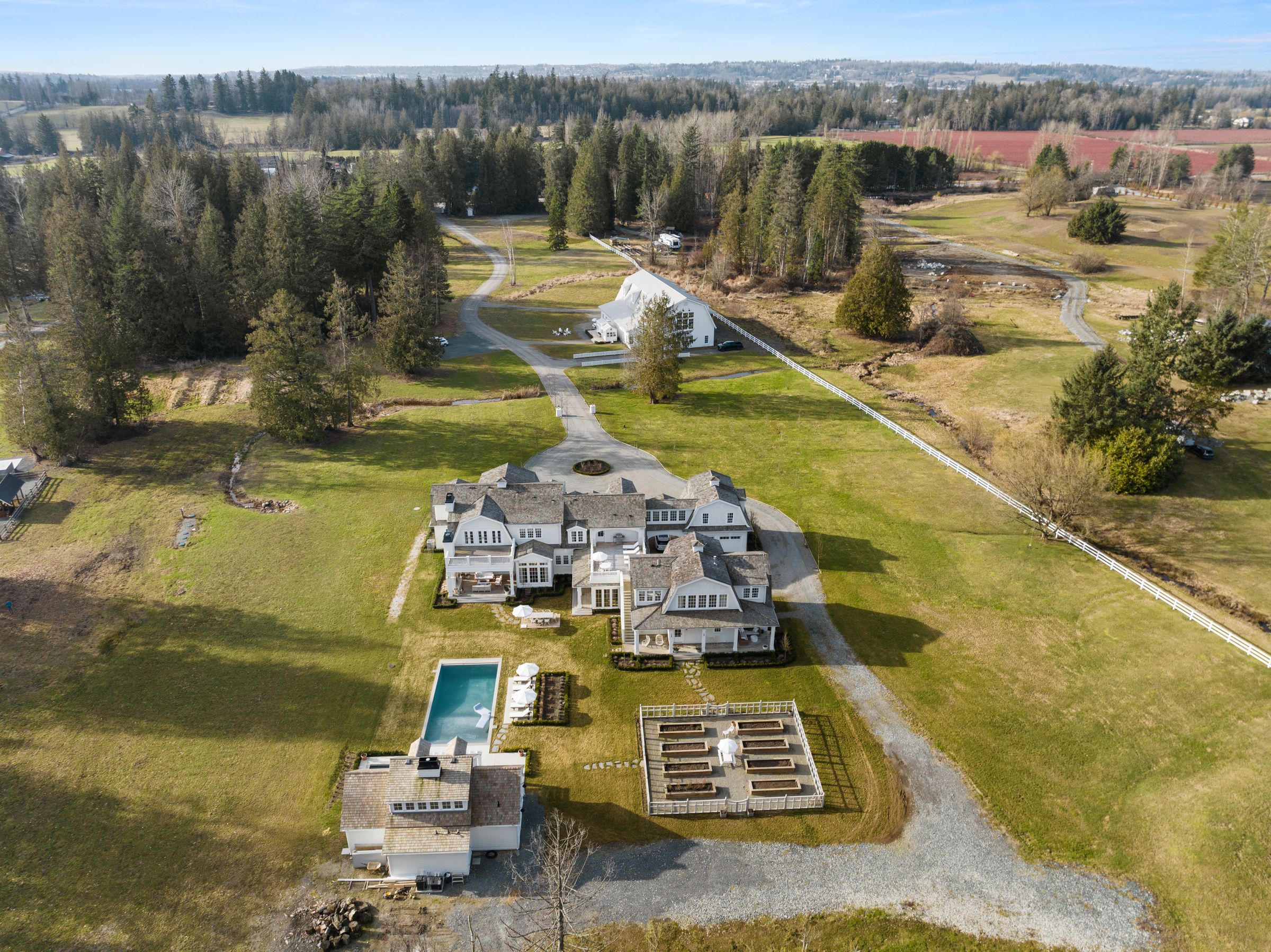 Address Upon Request, West Vancouver – photo 65