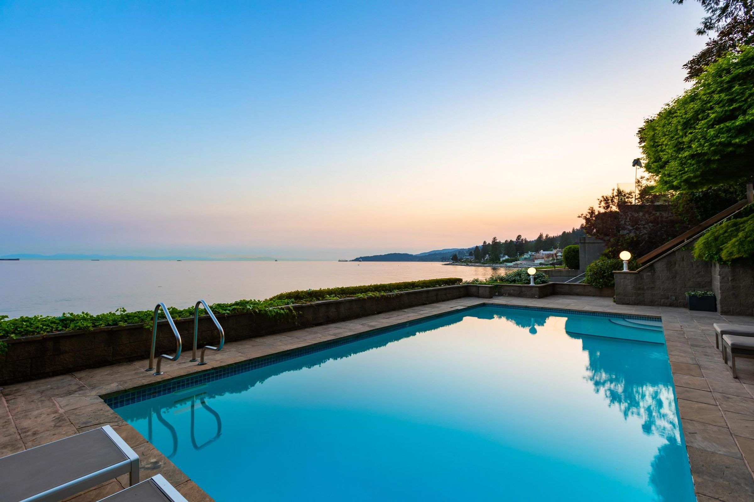 2604 Bellevue Avenue, Dundarave, West Vancouver – photo 5