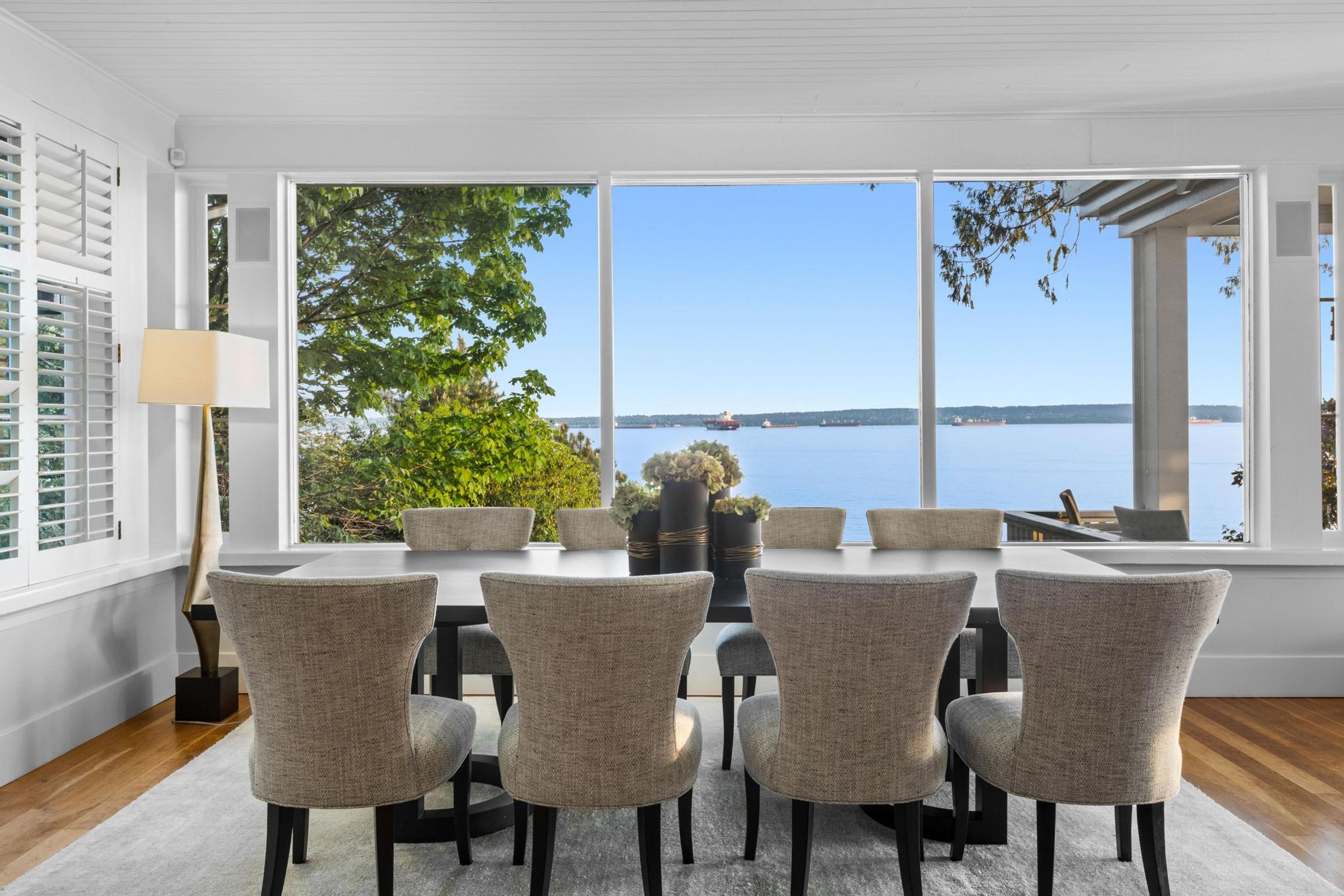 2604 Bellevue Avenue, Dundarave, West Vancouver – photo 11