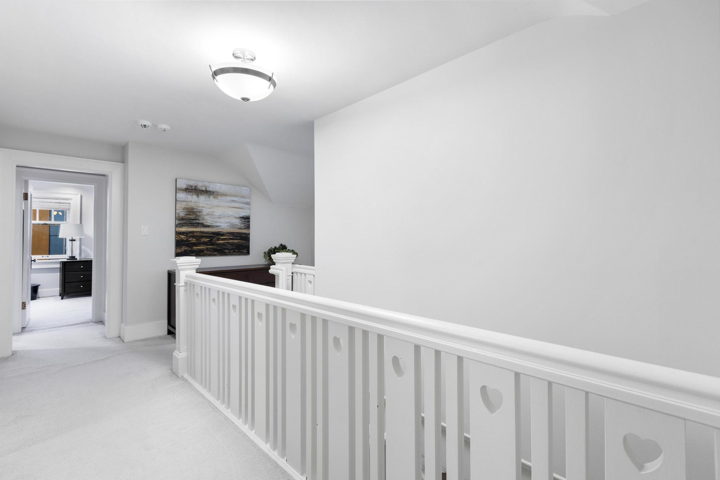 2604 Bellevue Avenue, Dundarave, West Vancouver – photo 13