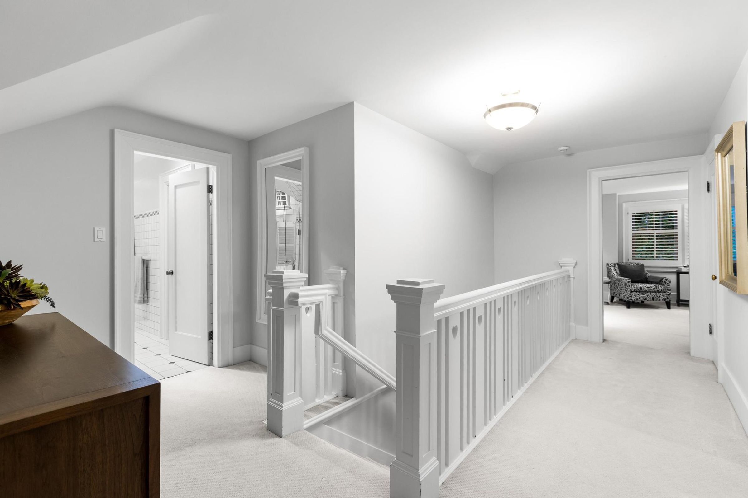 2604 Bellevue Avenue, Dundarave, West Vancouver – photo 14