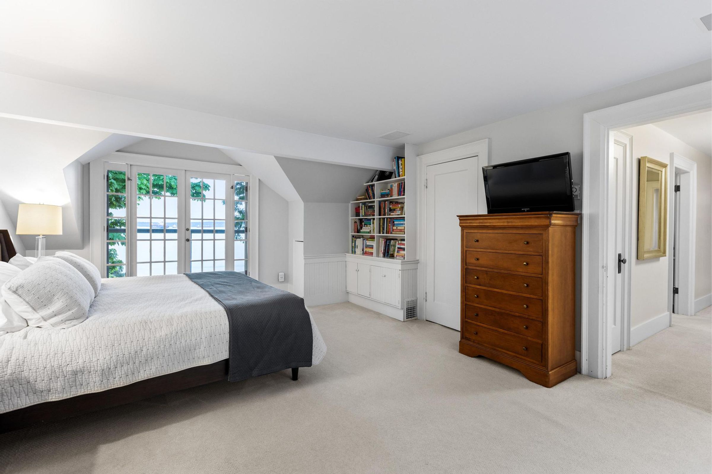 2604 Bellevue Avenue, Dundarave, West Vancouver – photo 16