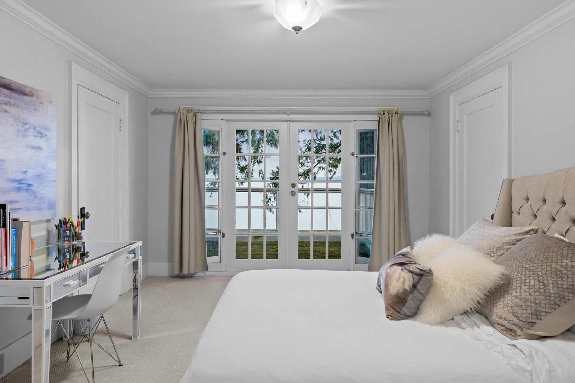 2604 Bellevue Avenue, Dundarave, West Vancouver – photo 17