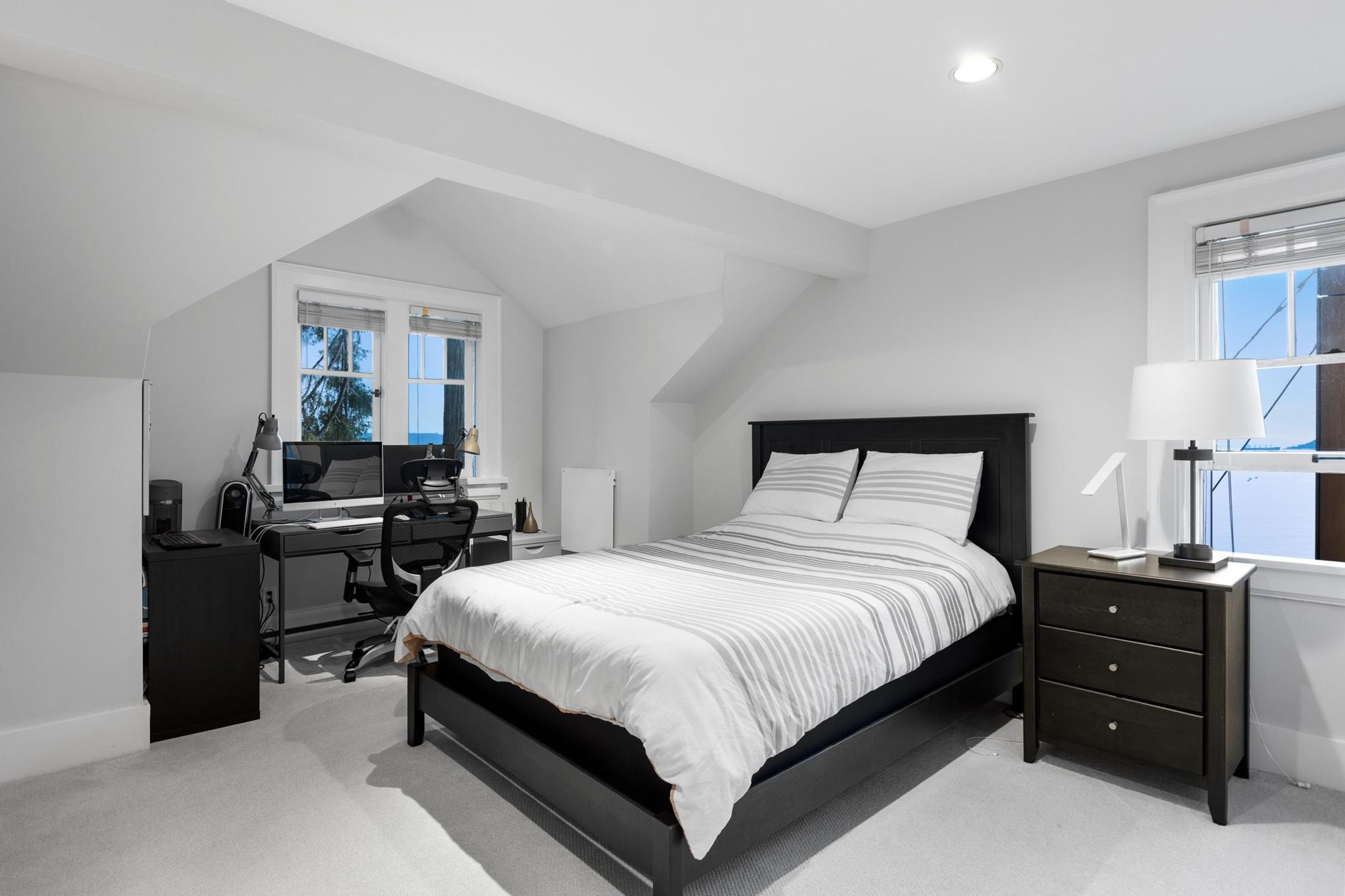 2604 Bellevue Avenue, Dundarave, West Vancouver – photo 19