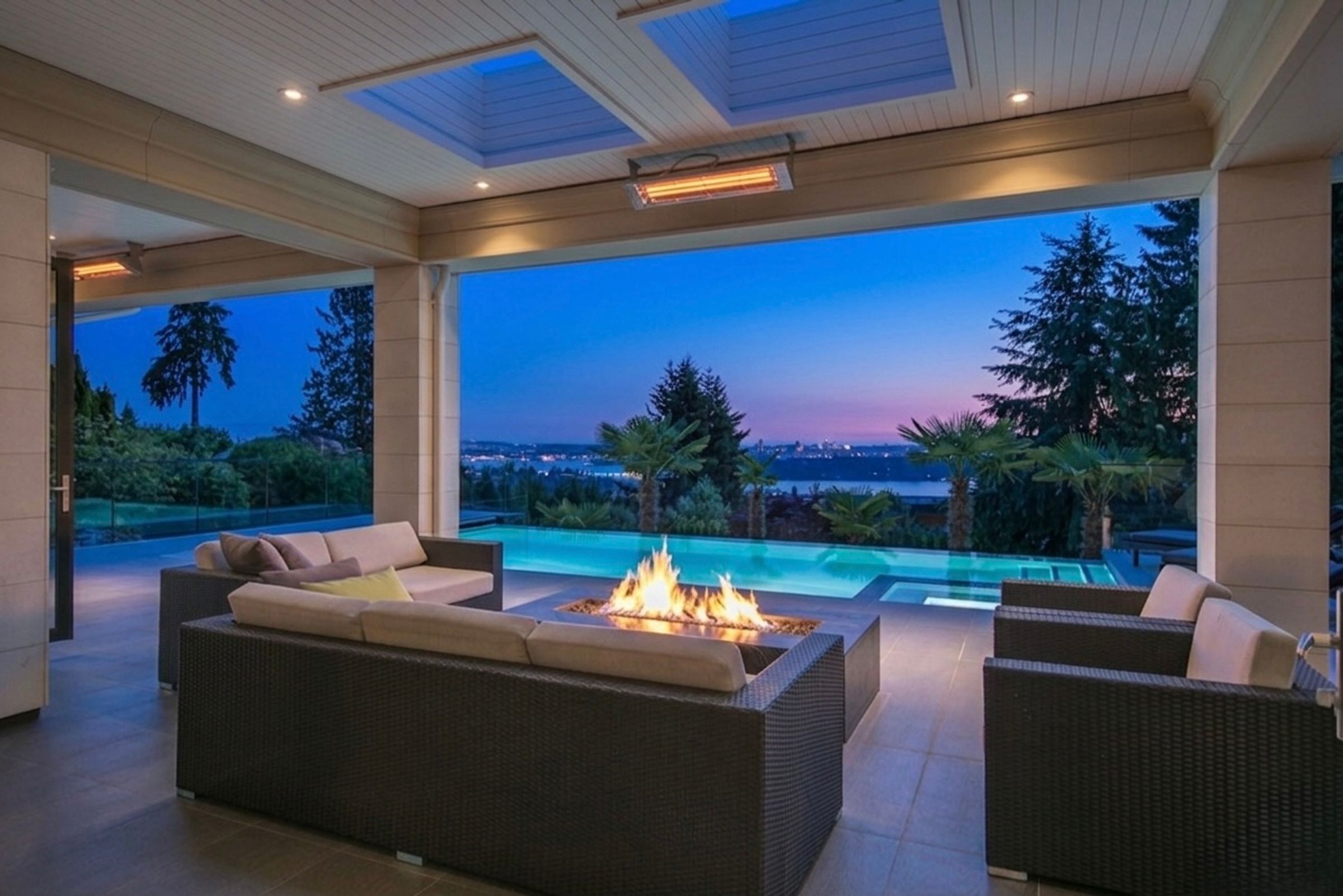 1515 Camelot Road, British Properties, West Vancouver – photo 5