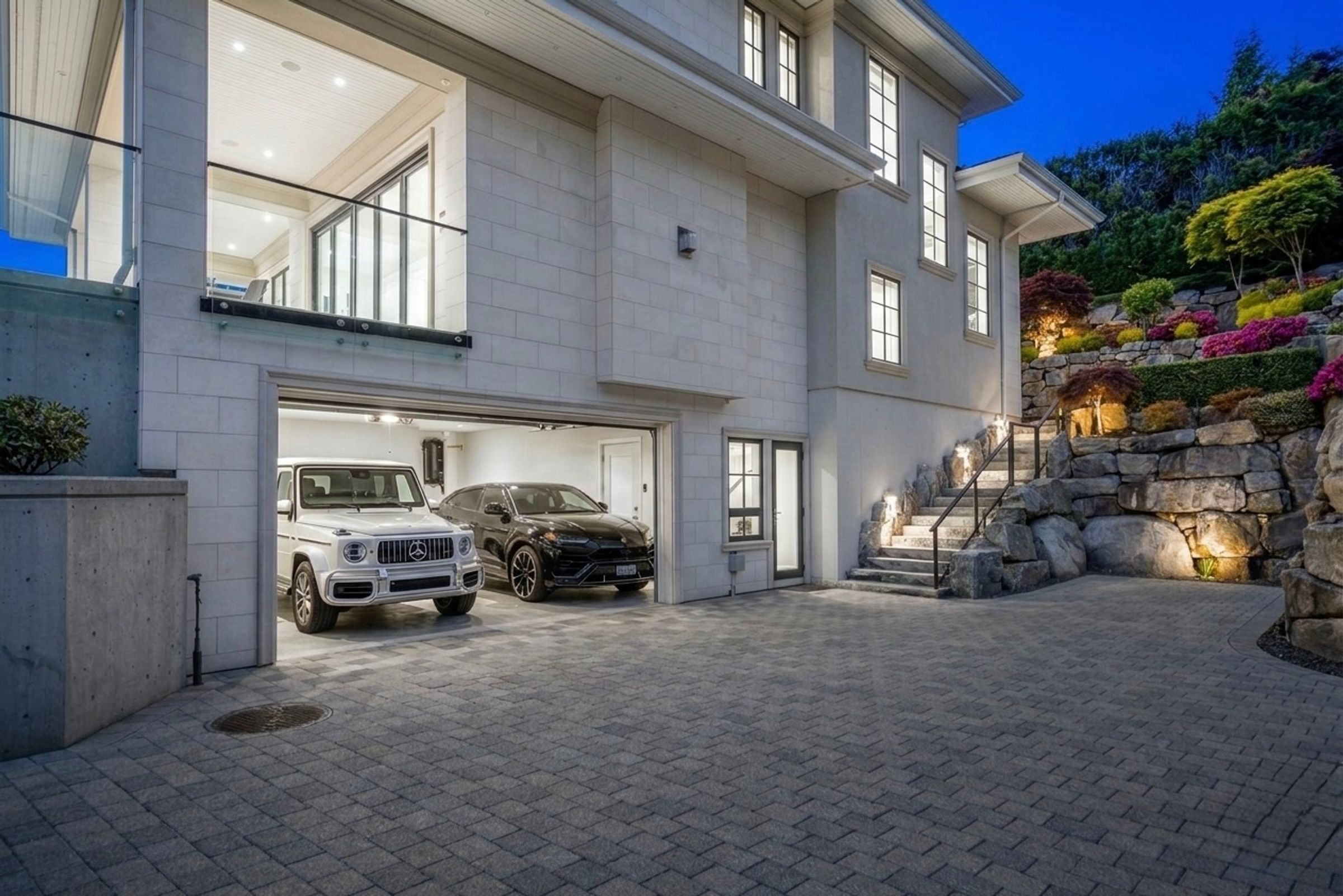 1515 Camelot Road, British Properties, West Vancouver – photo 6