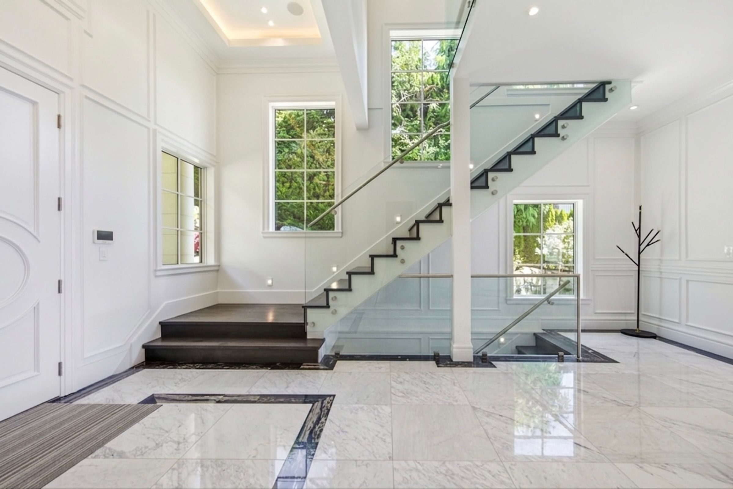 1515 Camelot Road, British Properties, West Vancouver – photo 7