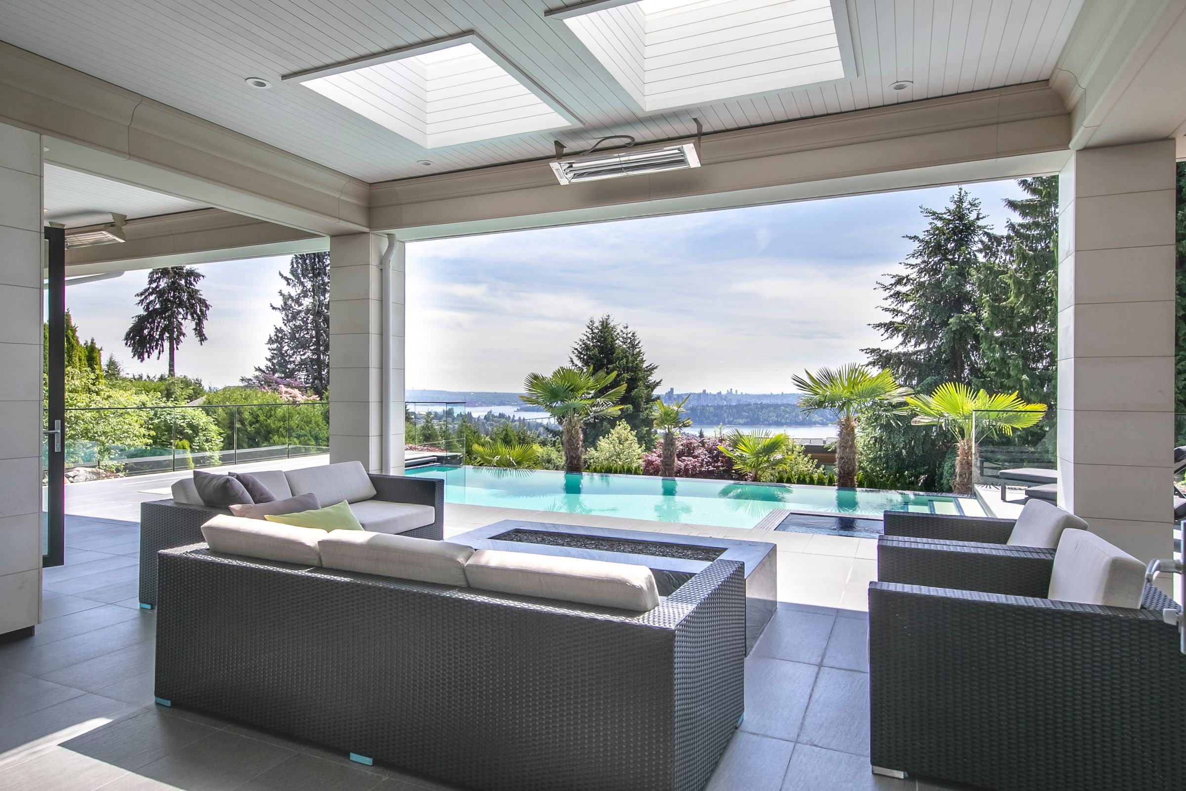 1515 Camelot Road, British Properties, West Vancouver – photo 11
