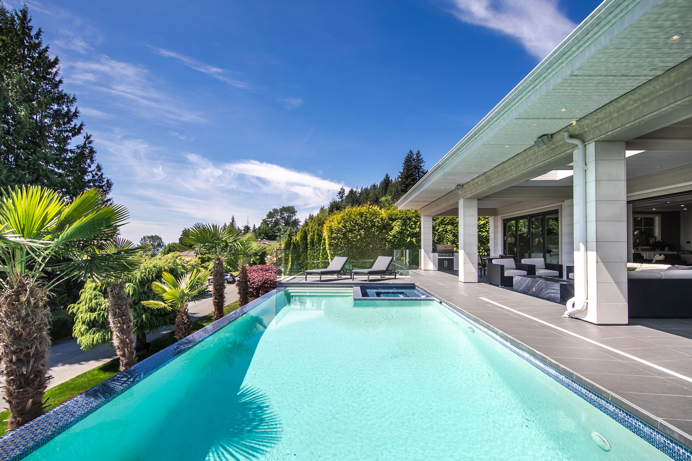 1515 Camelot Road, British Properties, West Vancouver – photo 12