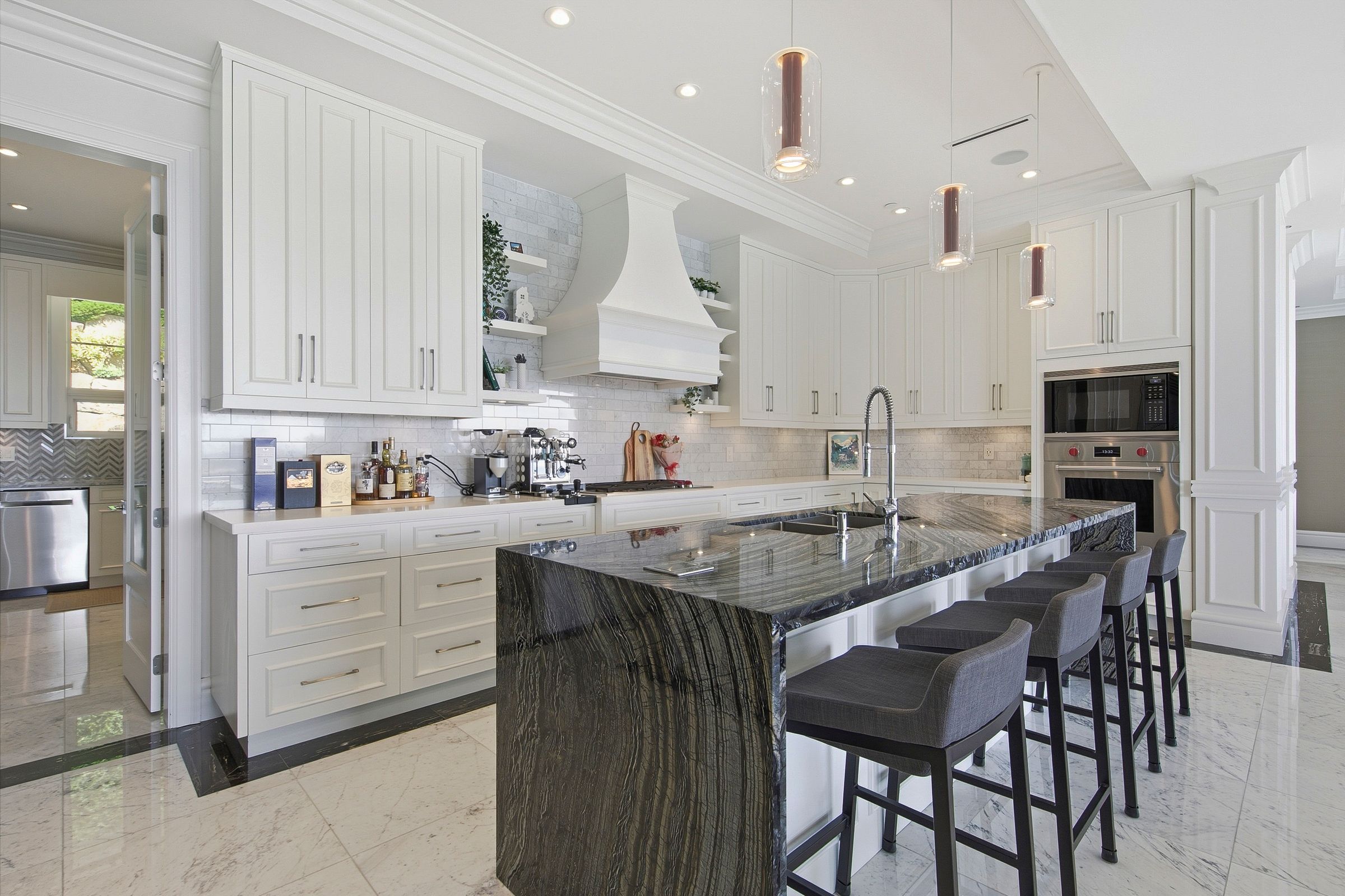 1515 Camelot Road, British Properties, West Vancouver – photo 14