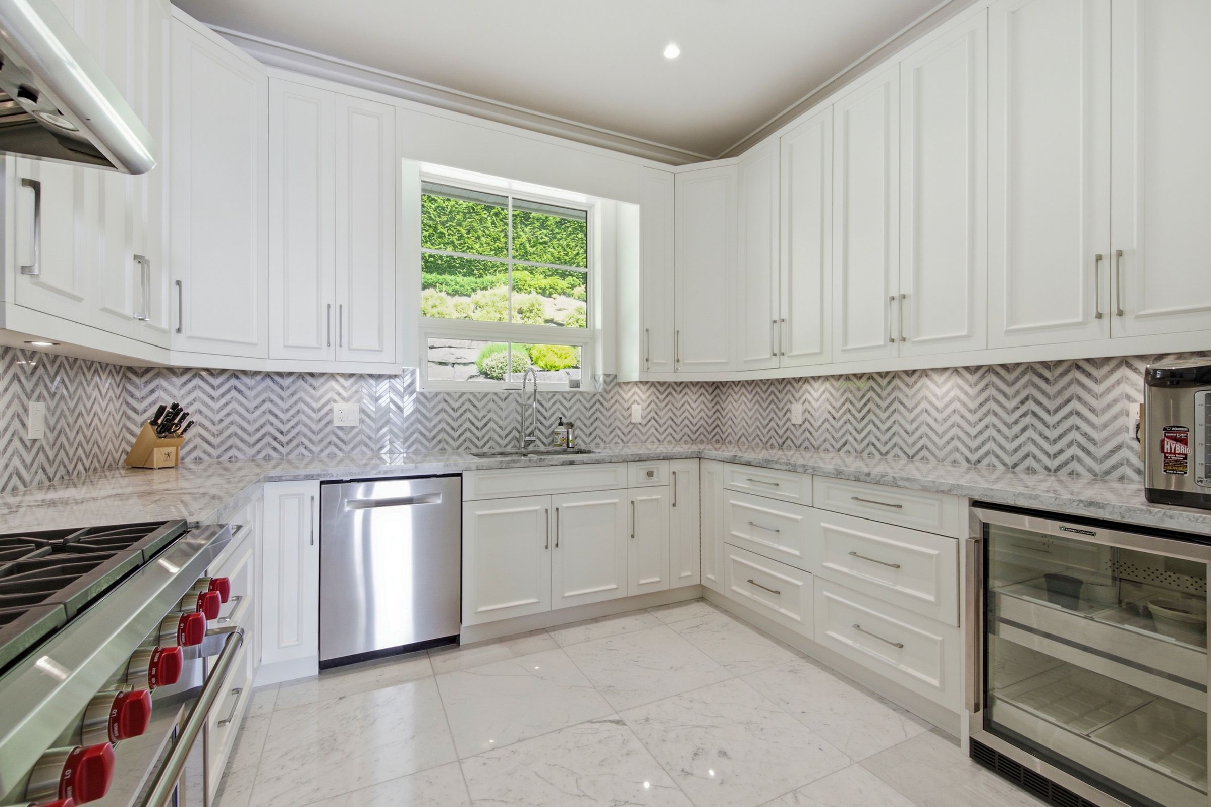 1515 Camelot Road, British Properties, West Vancouver – photo 15
