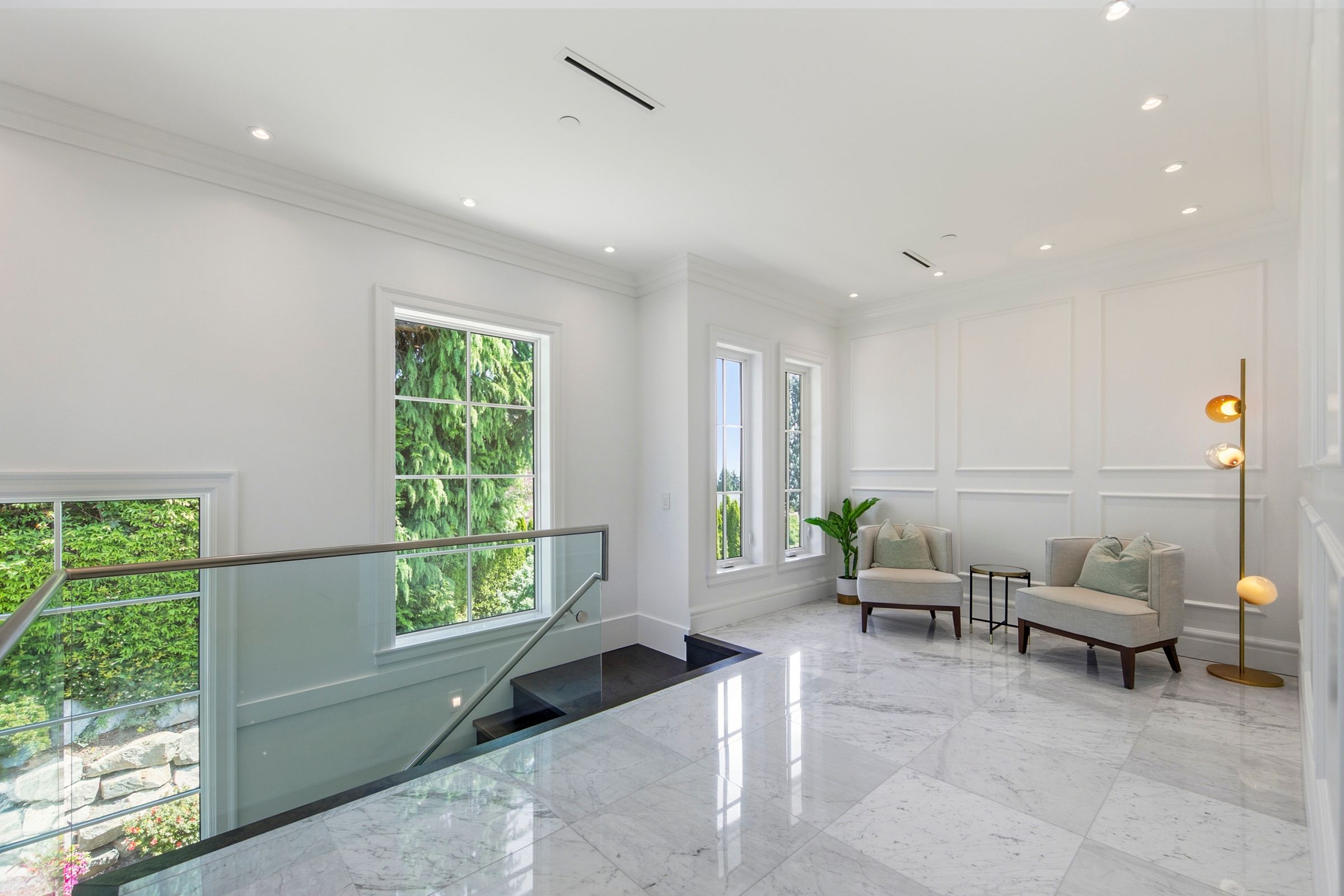 1515 Camelot Road, British Properties, West Vancouver – photo 18