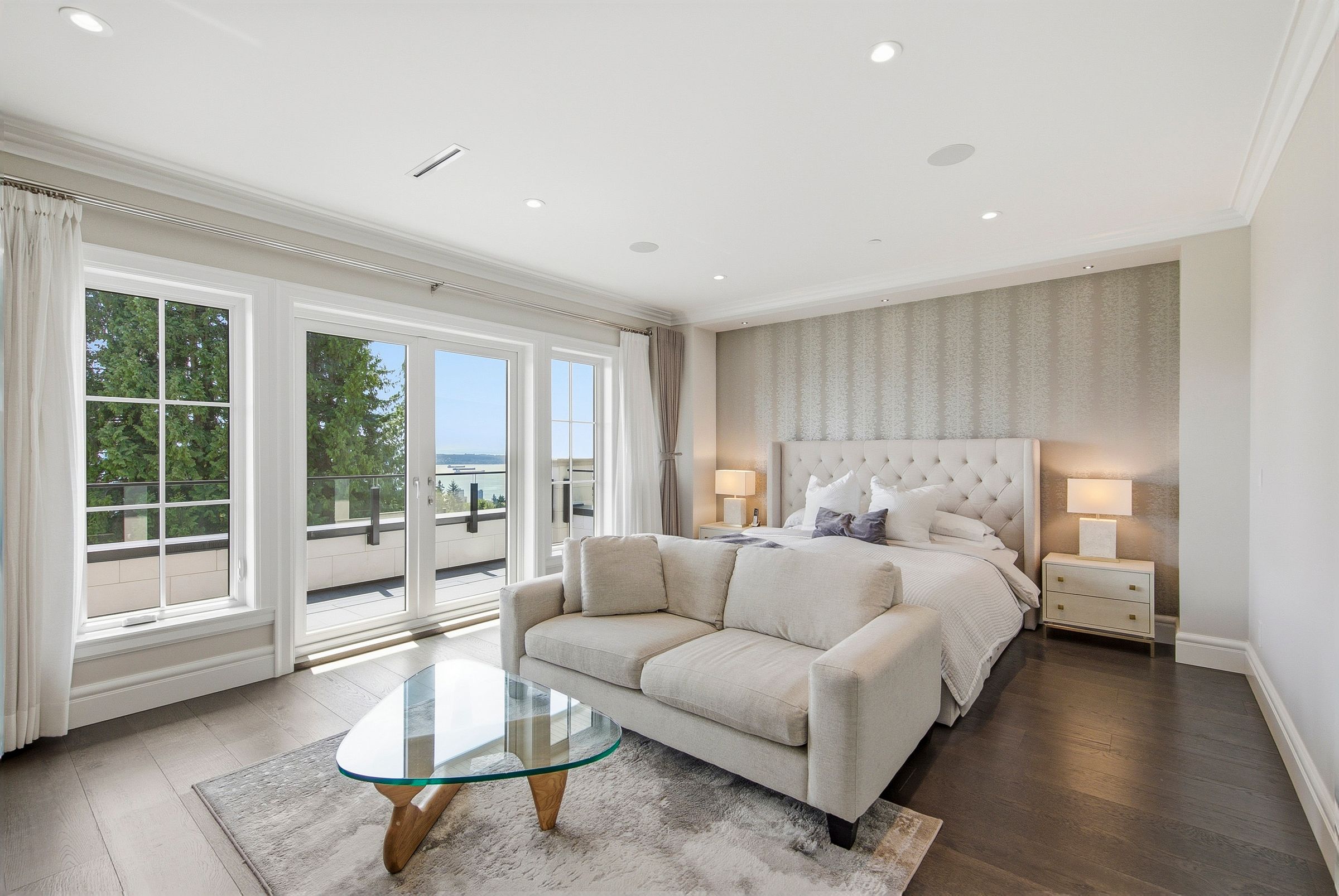 1515 Camelot Road, British Properties, West Vancouver – photo 19