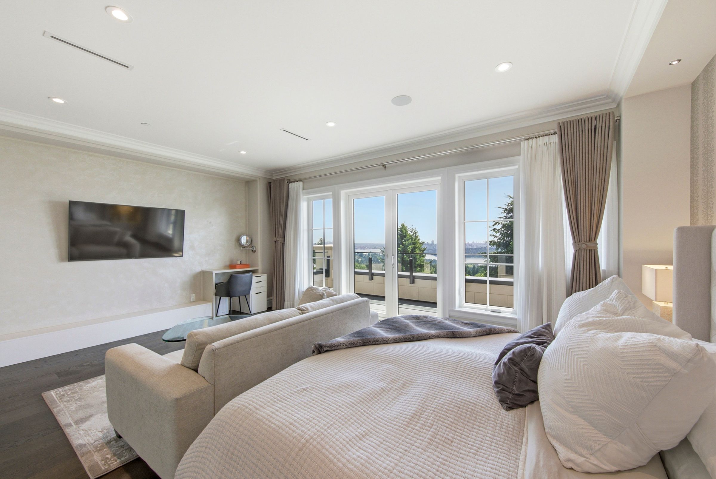 1515 Camelot Road, British Properties, West Vancouver – photo 20