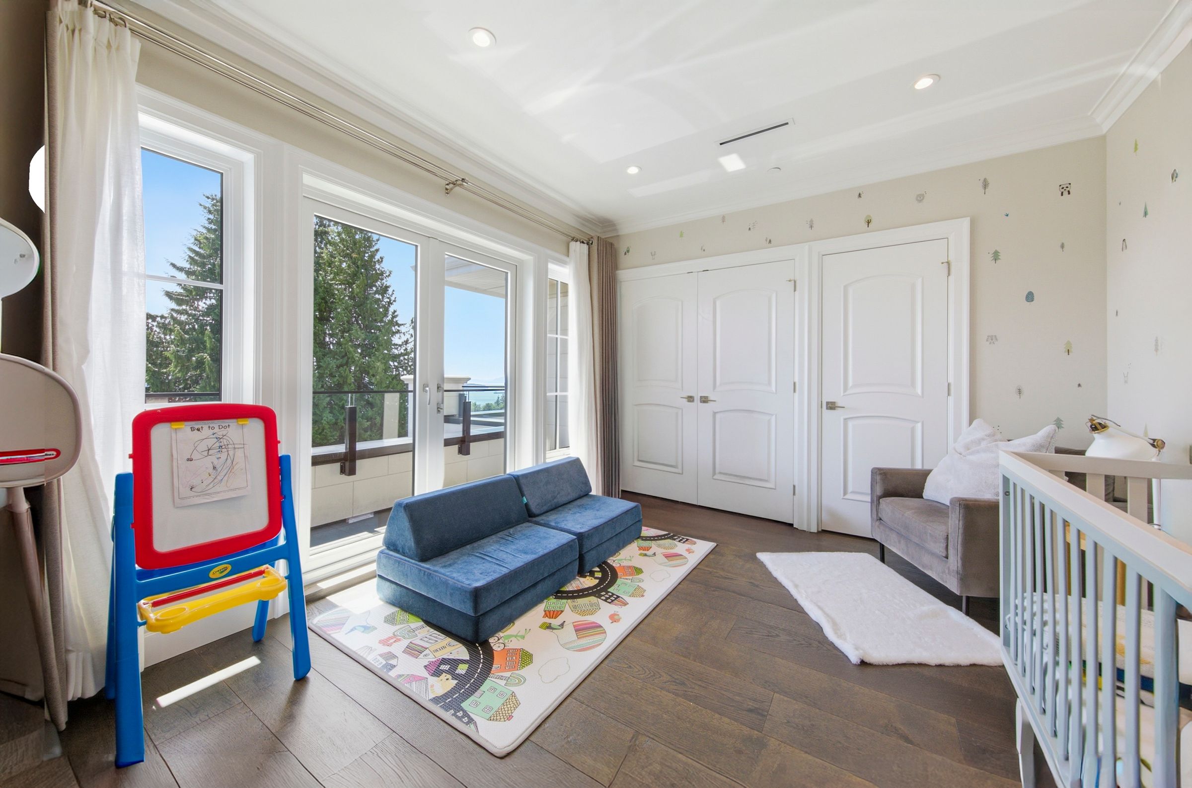1515 Camelot Road, British Properties, West Vancouver – photo 23