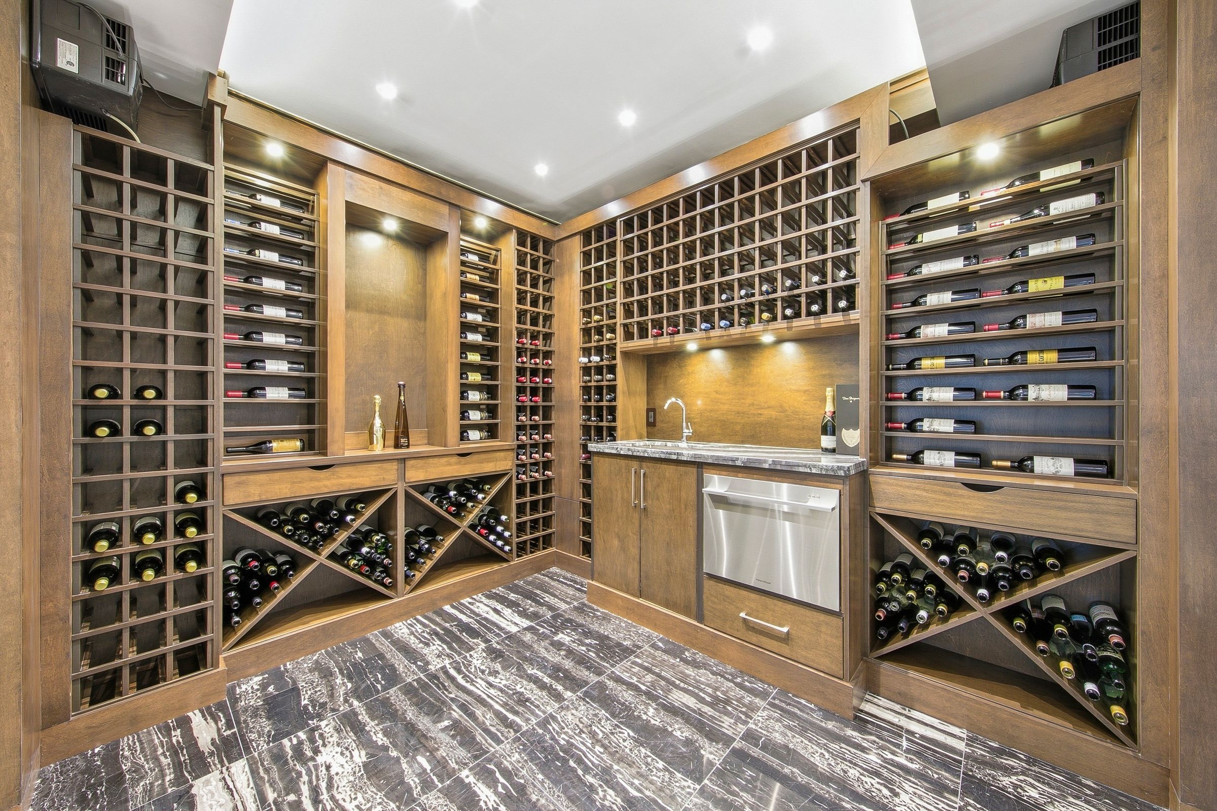 1515 Camelot Road, British Properties, West Vancouver – photo 29