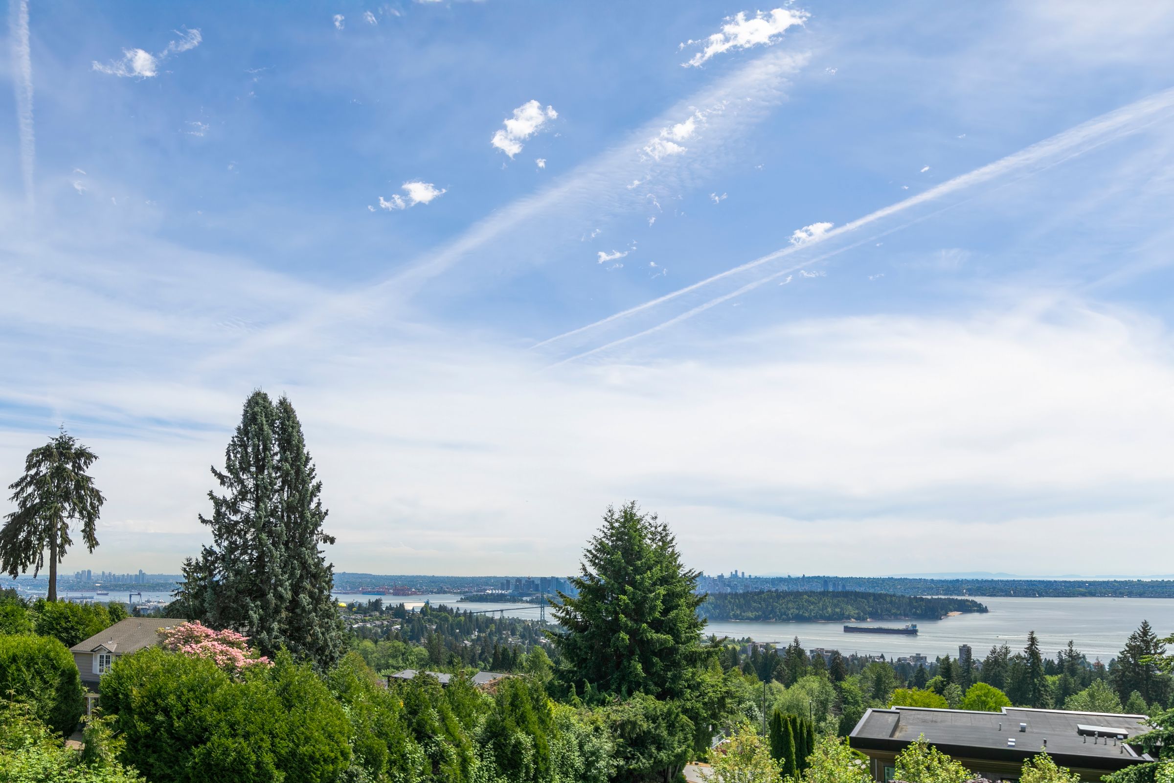 1515 Camelot Road, British Properties, West Vancouver – photo 30