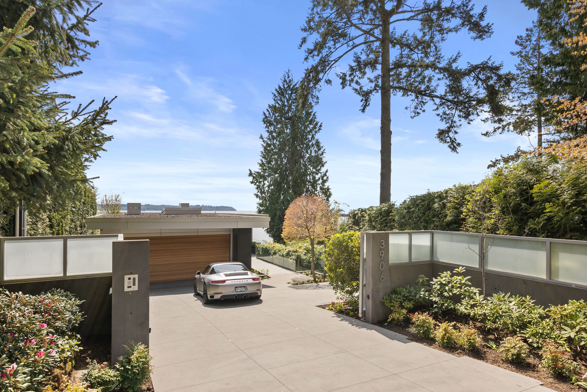 Address Upon Request, West Bay, West Vancouver – photo 5