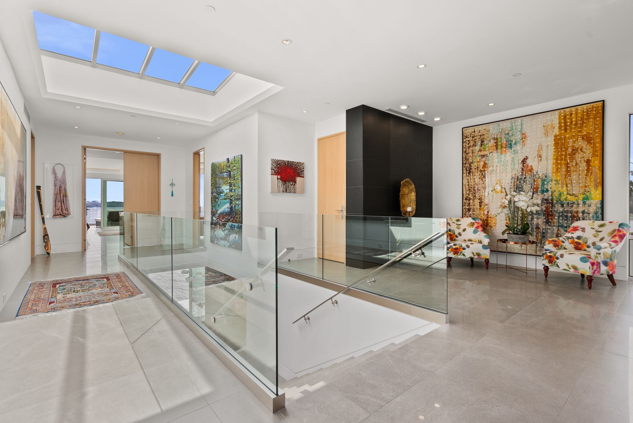 Address Upon Request, West Bay, West Vancouver – photo 7