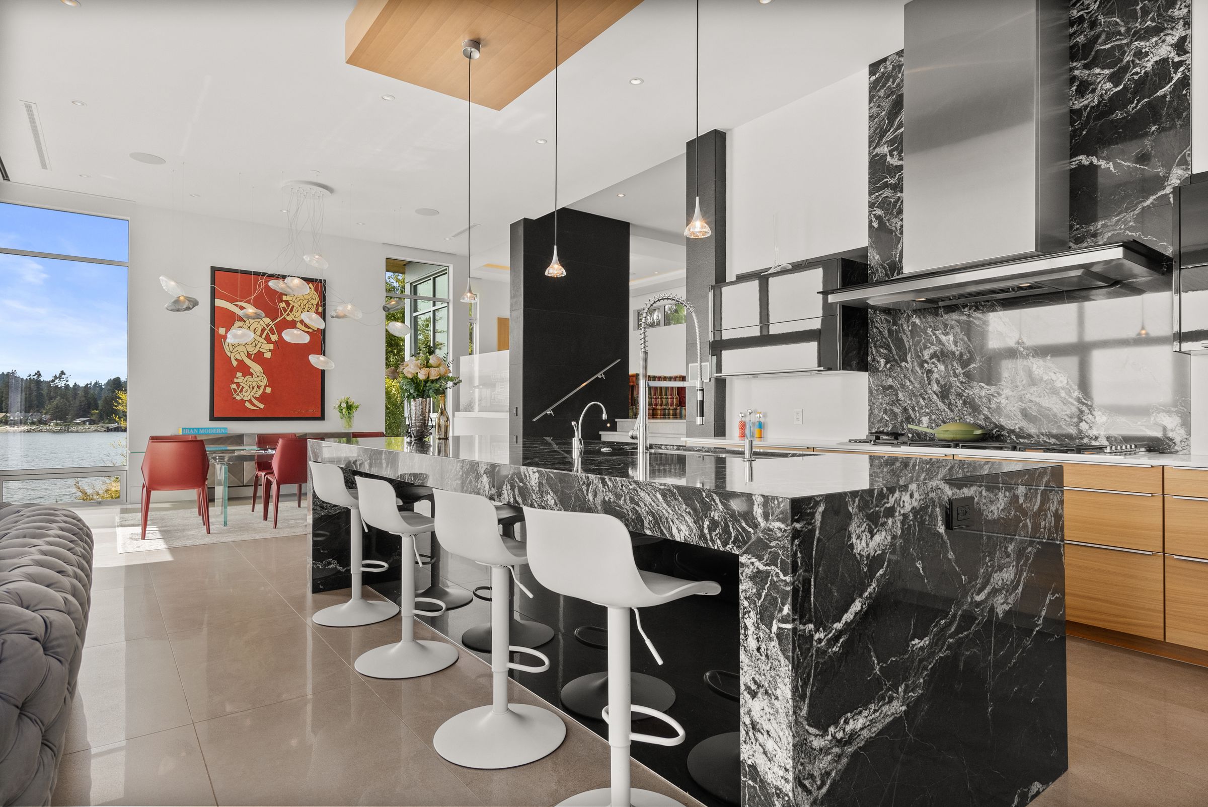 Address Upon Request, West Bay, West Vancouver – photo 10