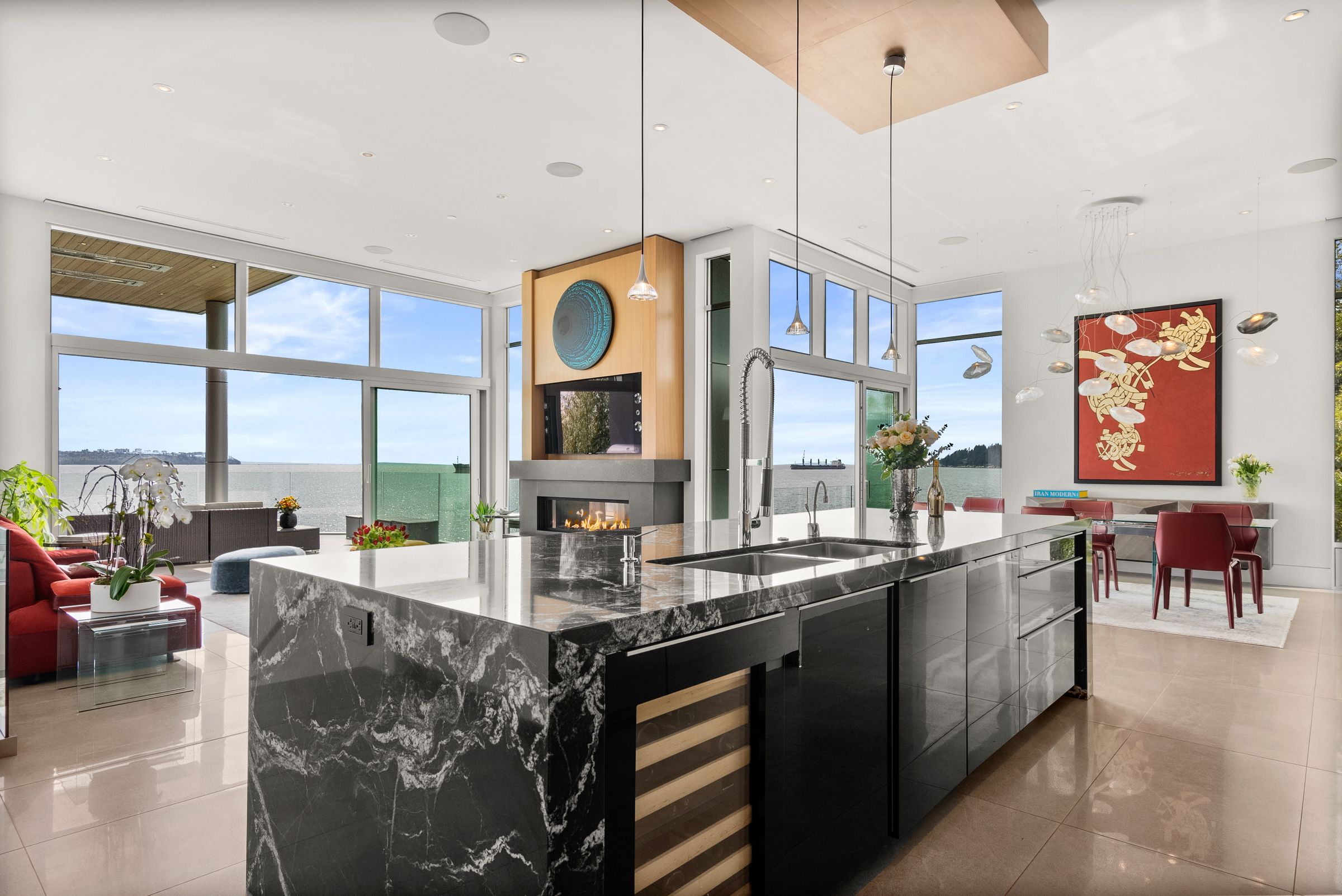 Address Upon Request, West Bay, West Vancouver – photo 11