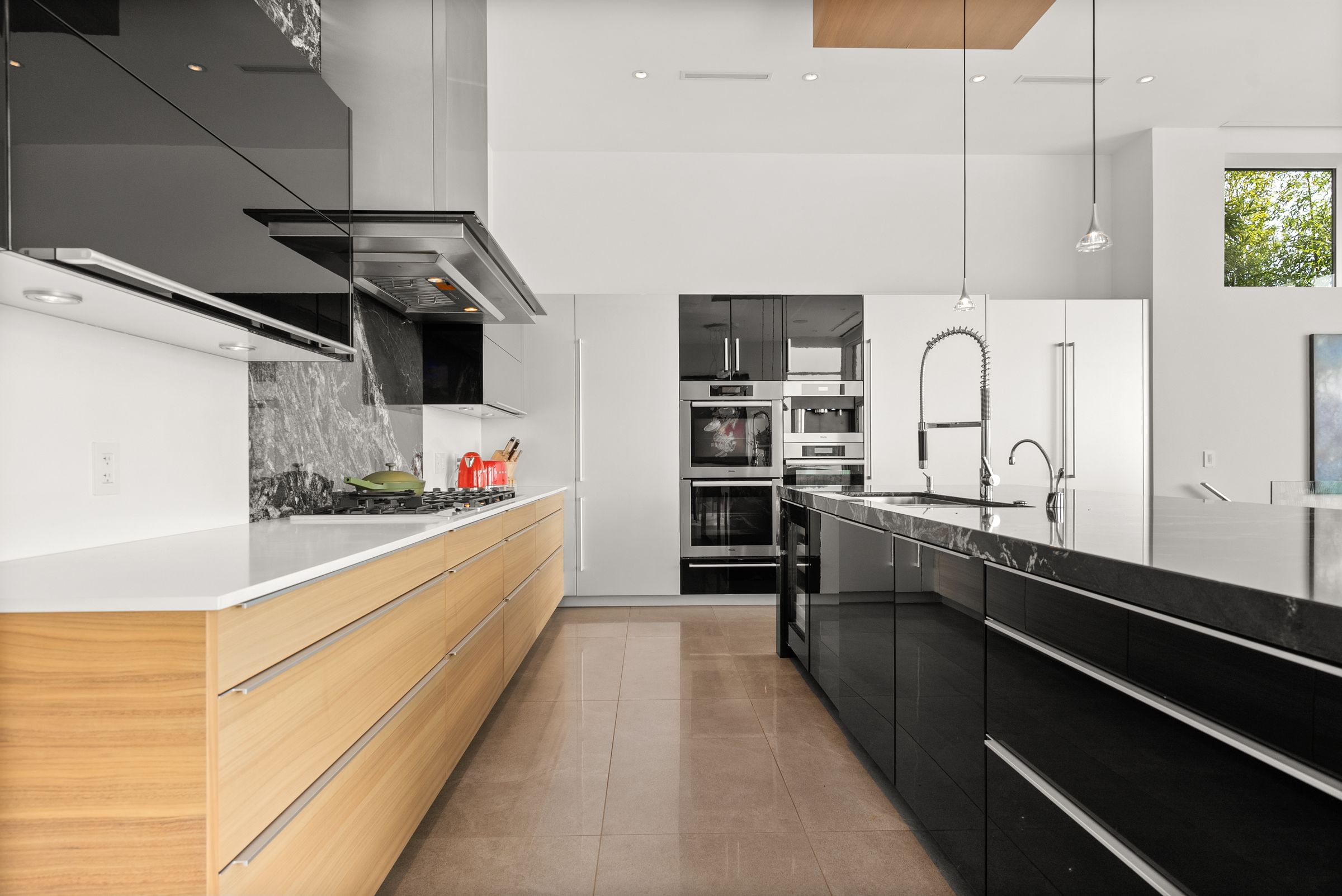 Address Upon Request, West Bay, West Vancouver – photo 12