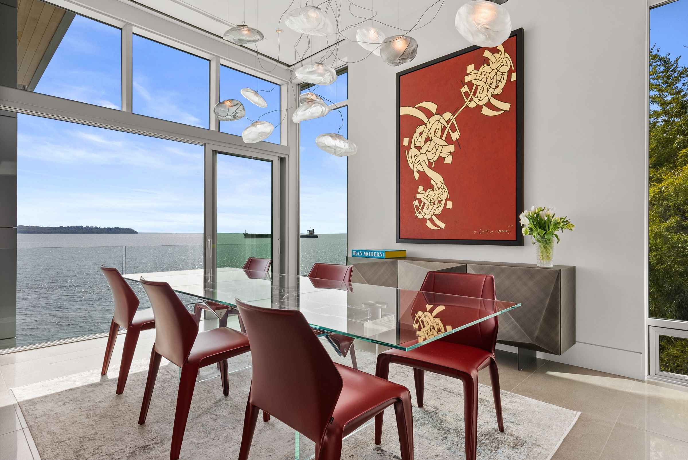 Address Upon Request, West Bay, West Vancouver – photo 14
