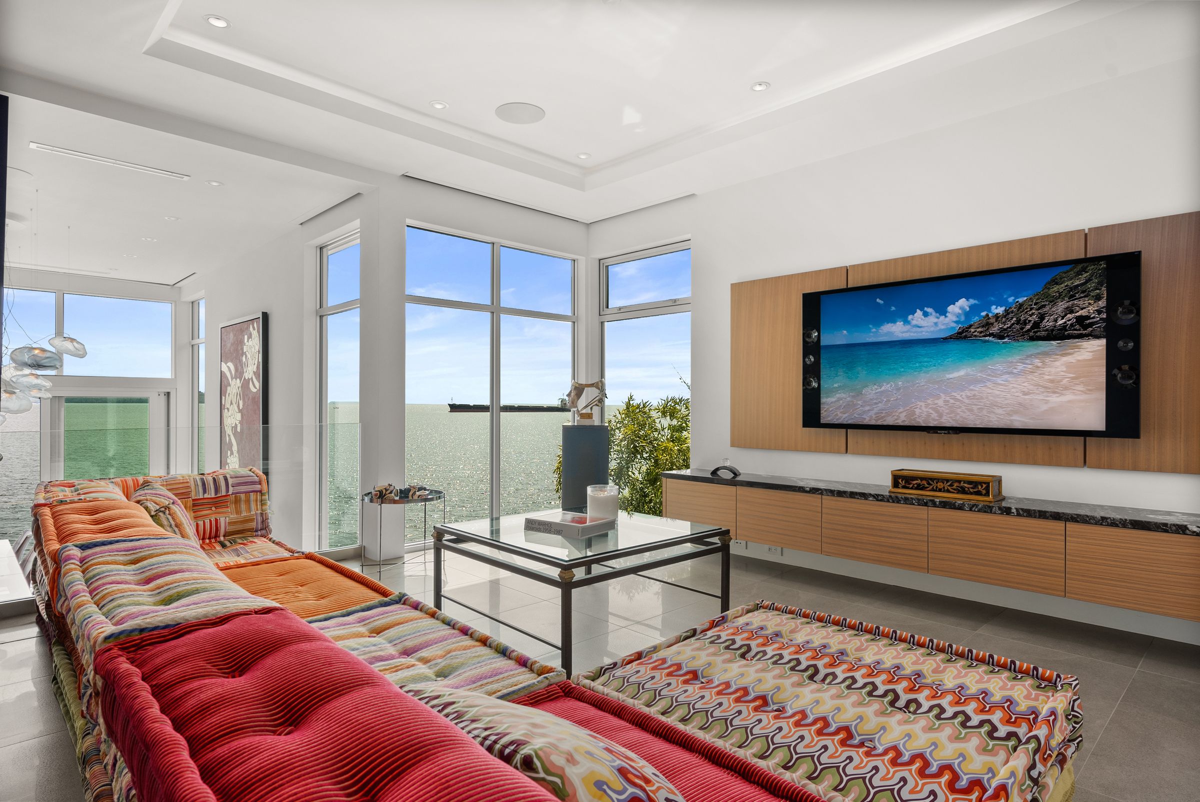 Address Upon Request, West Bay, West Vancouver – photo 16