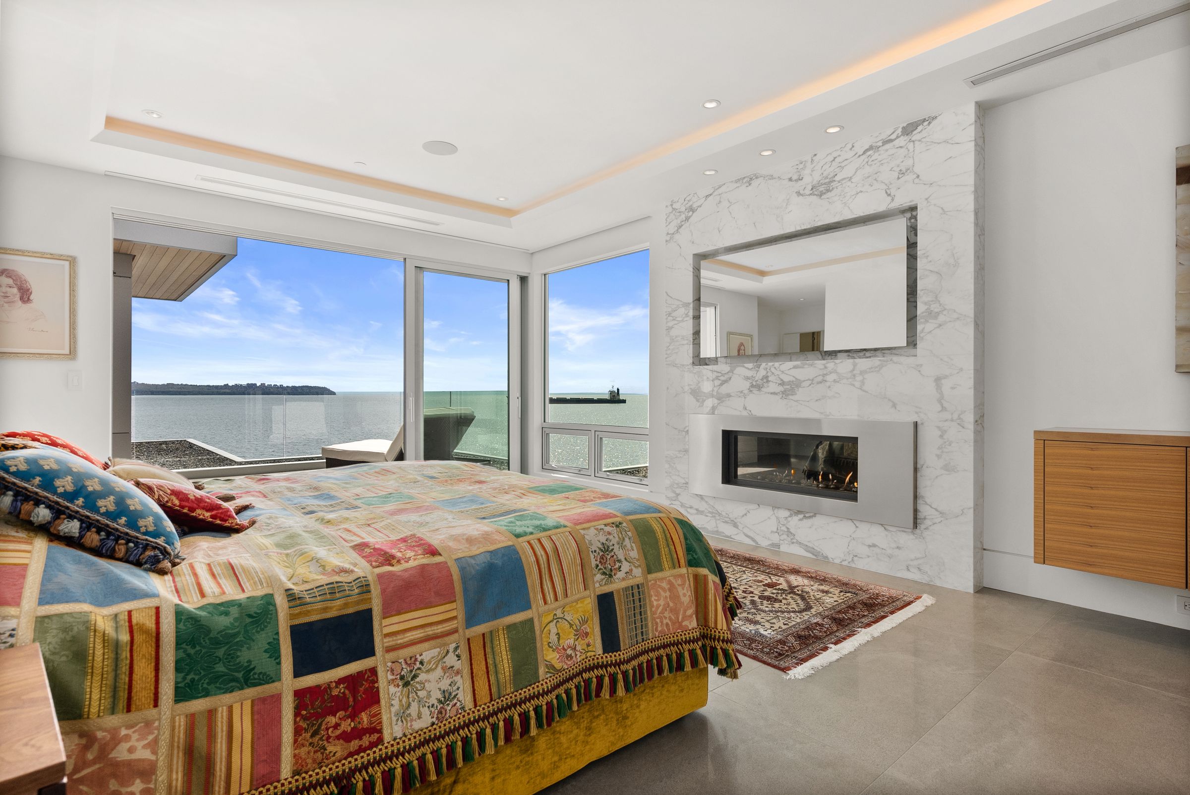 Address Upon Request, West Bay, West Vancouver – photo 18