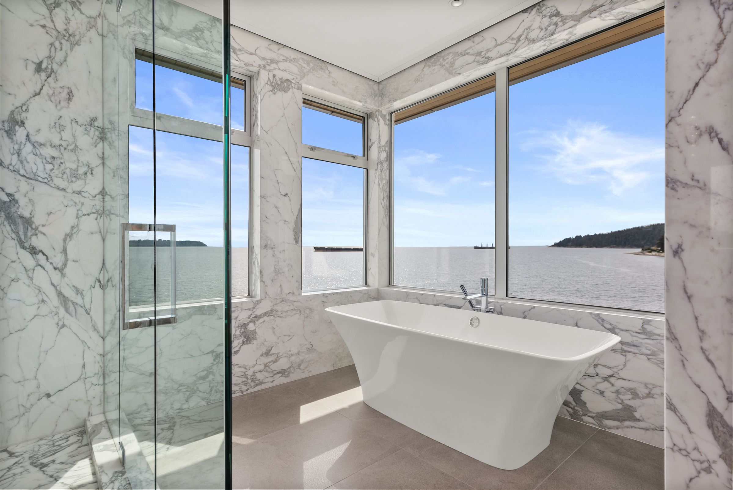 Address Upon Request, West Bay, West Vancouver – photo 19