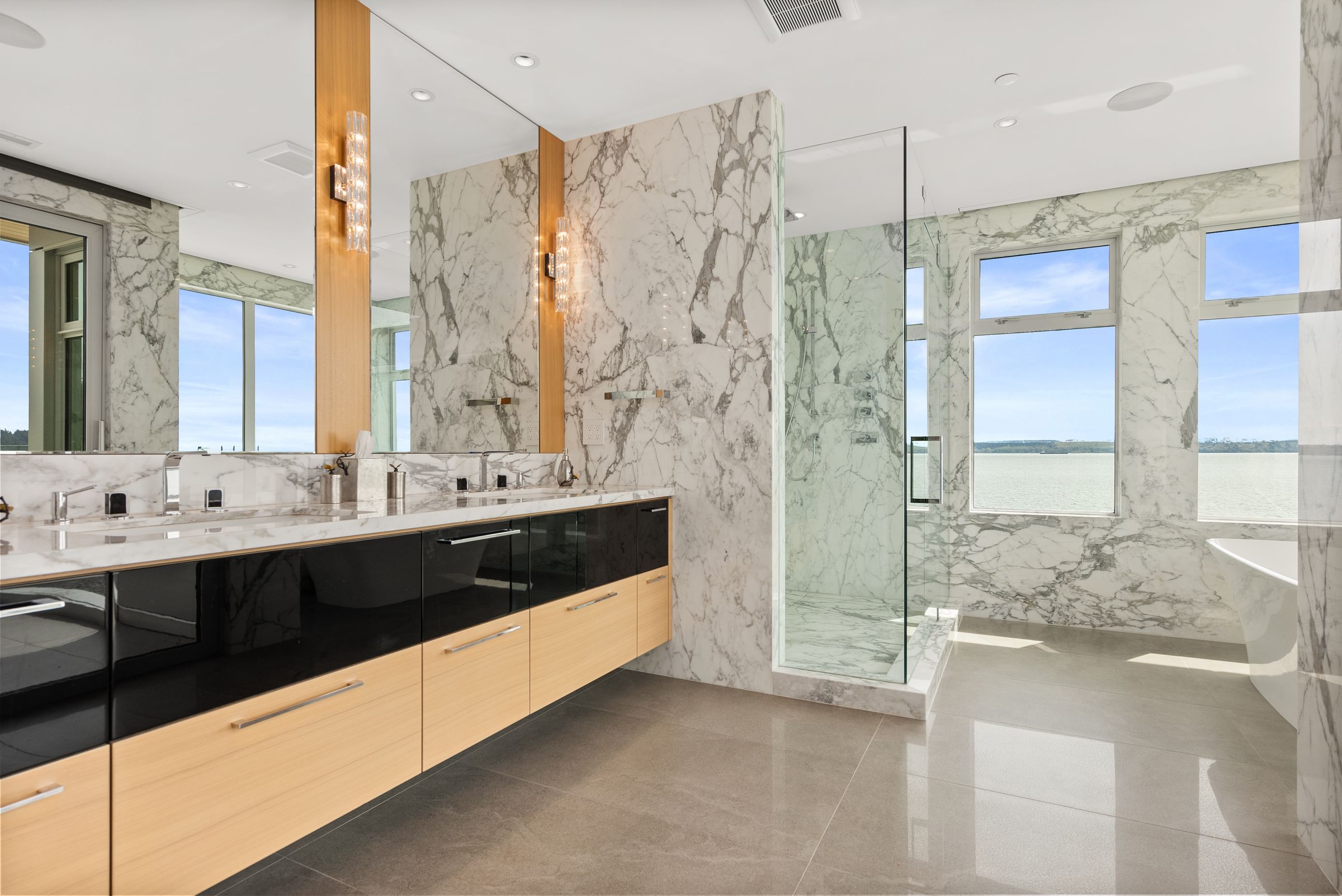 Address Upon Request, West Bay, West Vancouver – photo 20