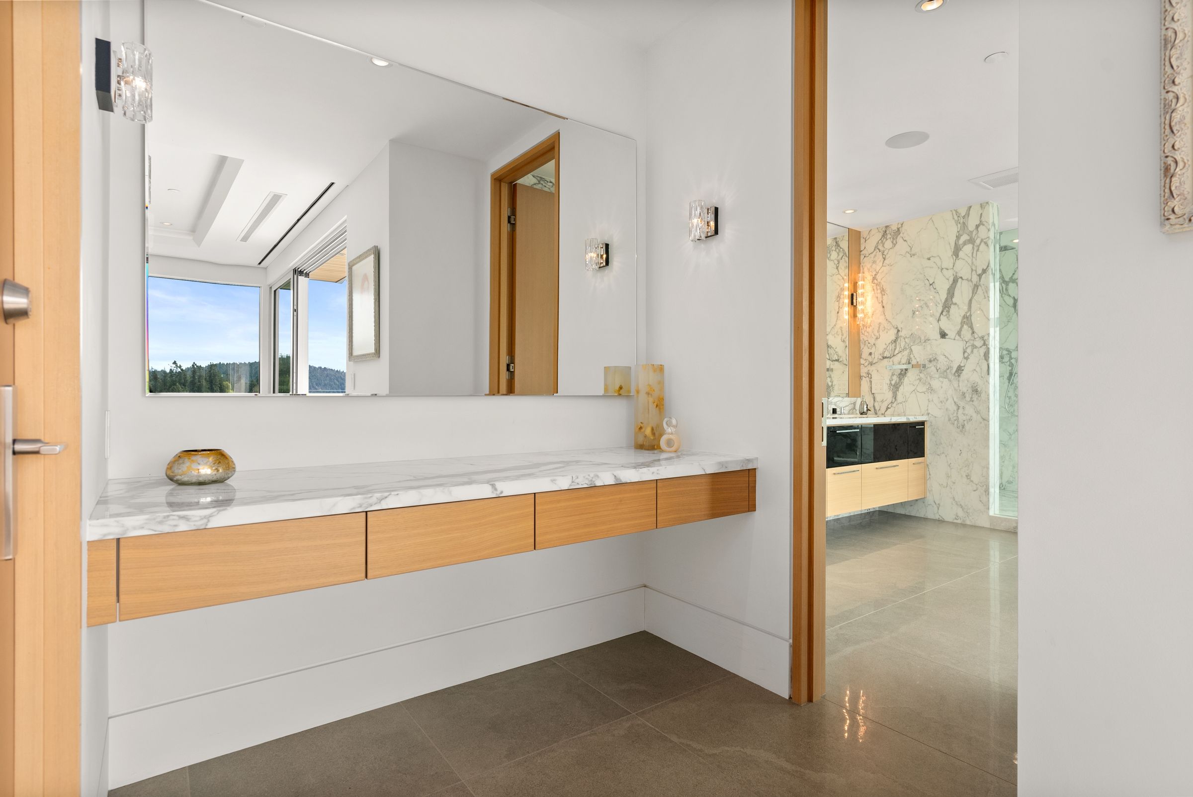 Address Upon Request, West Bay, West Vancouver – photo 21