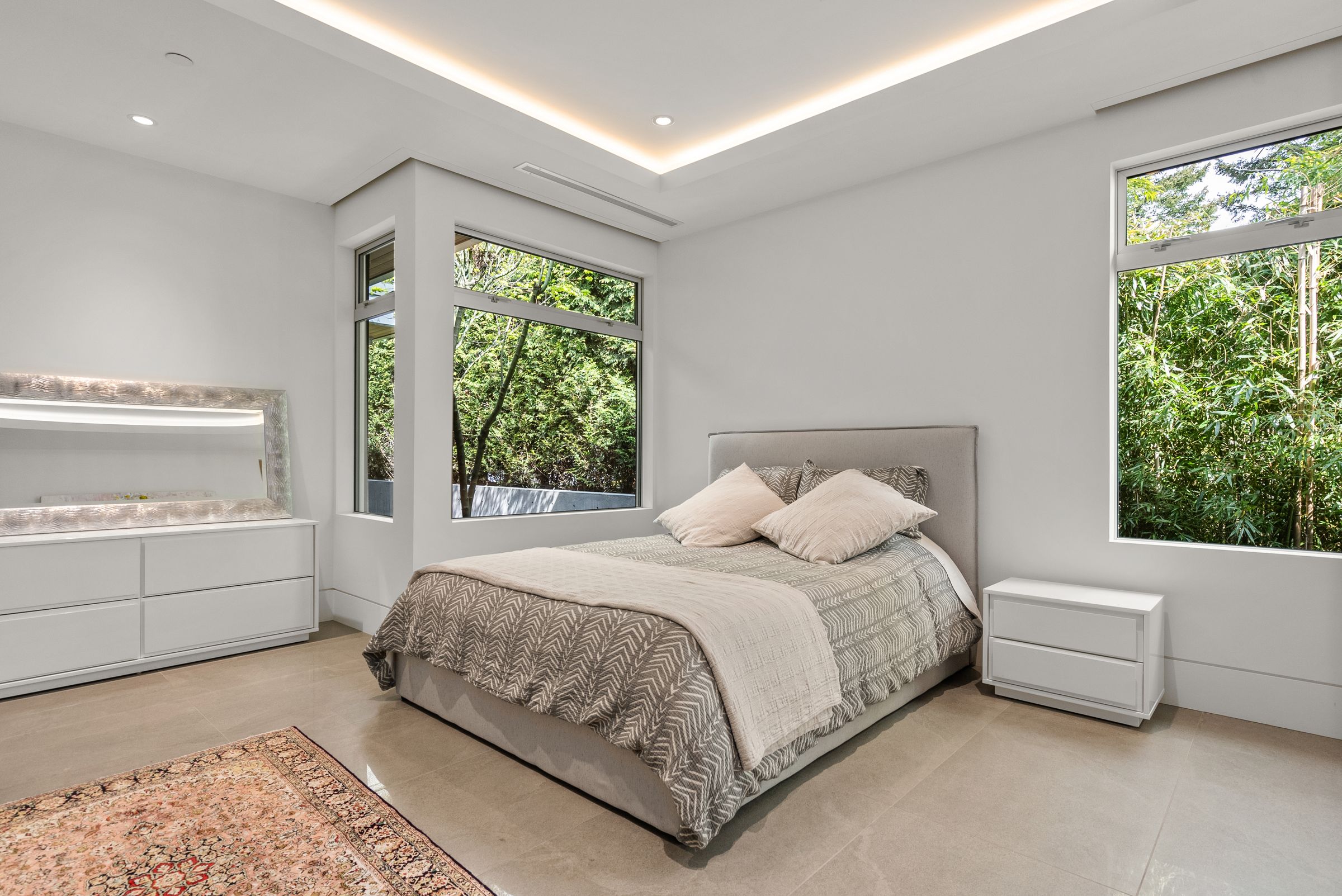 Address Upon Request, West Bay, West Vancouver – photo 22