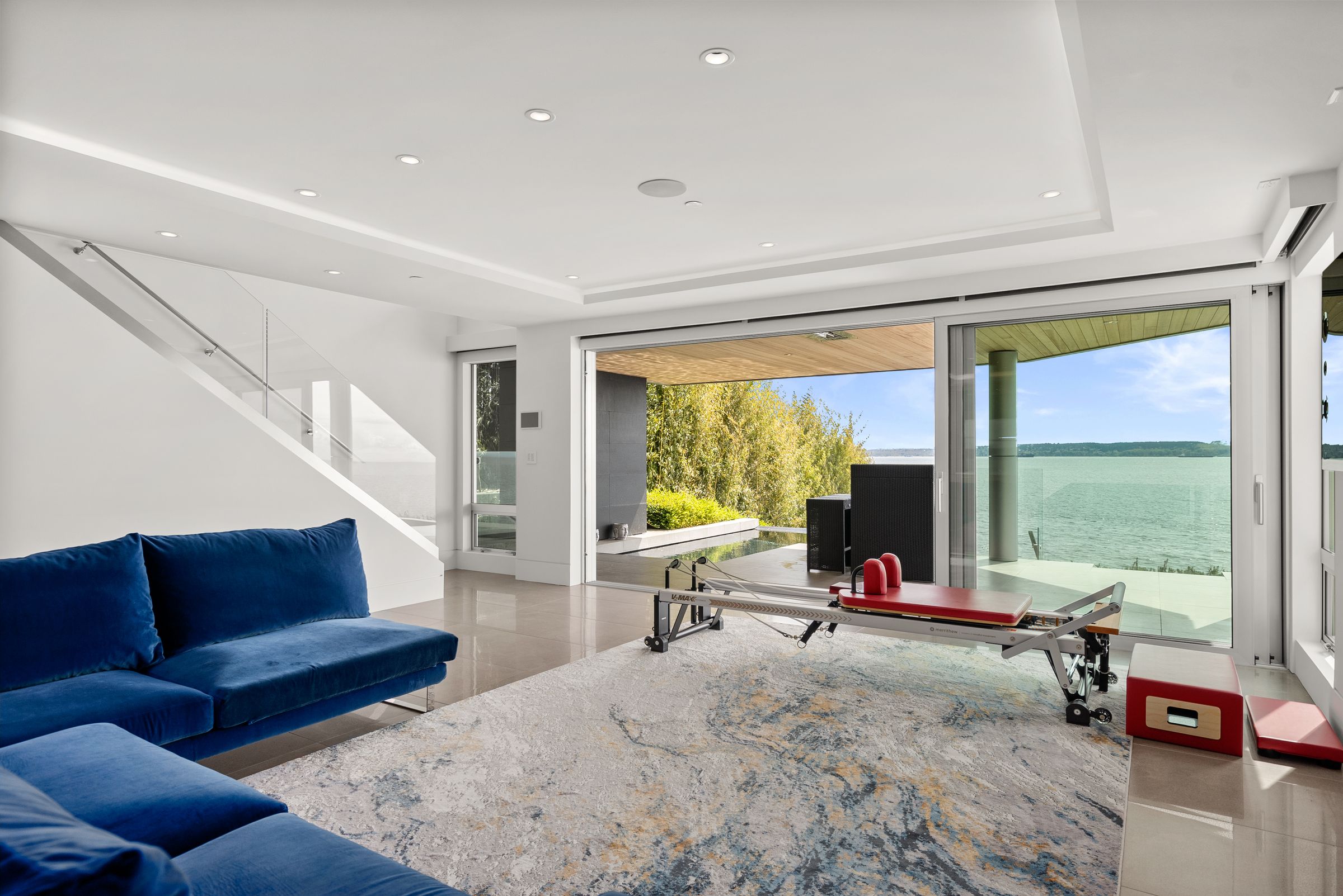 Address Upon Request, West Bay, West Vancouver – photo 24